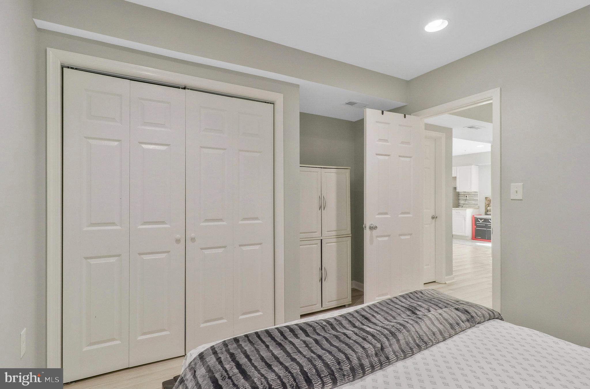 NORTHWOOD PARK - Residential