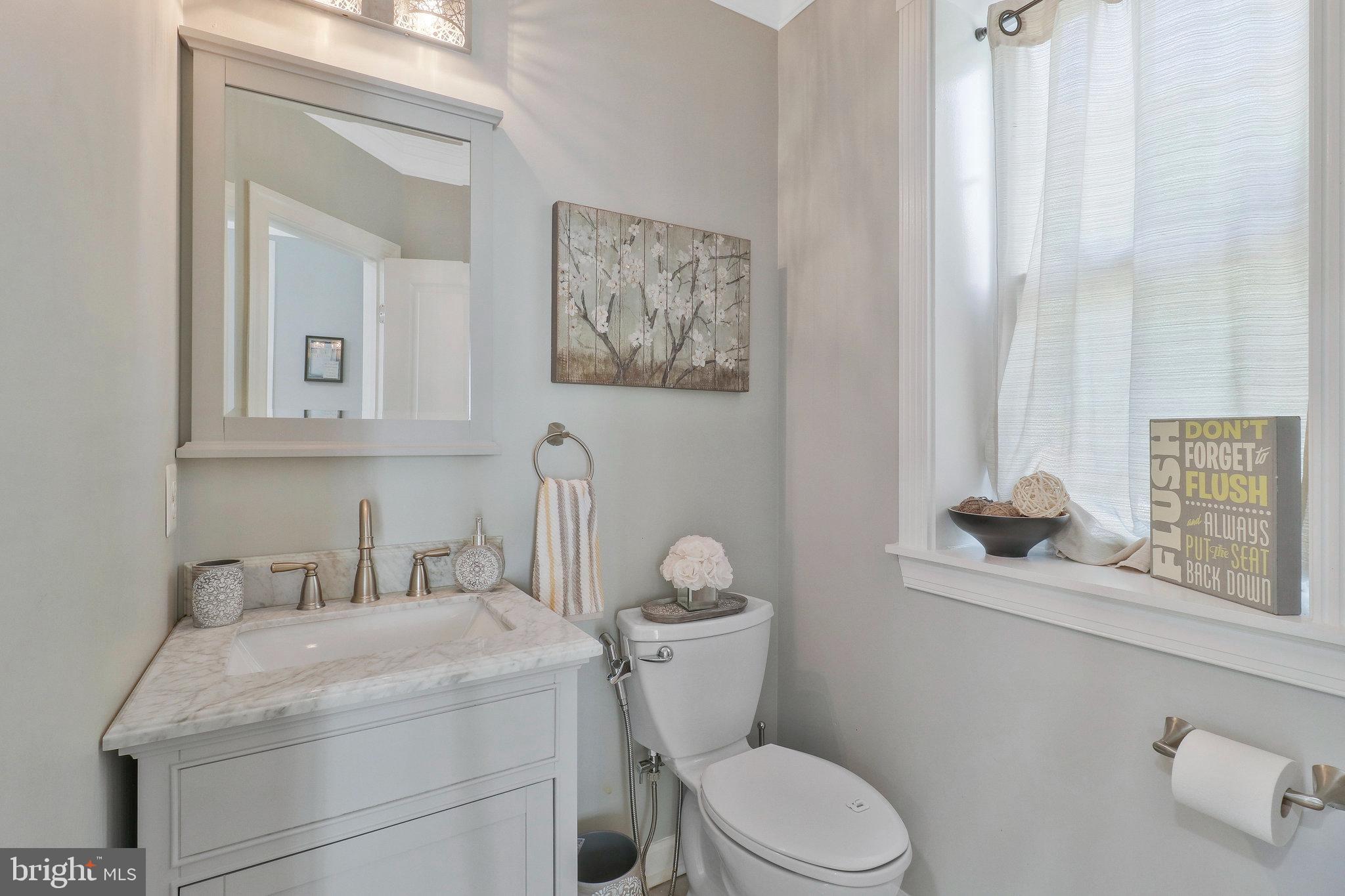 NORTHWOOD PARK - Residential