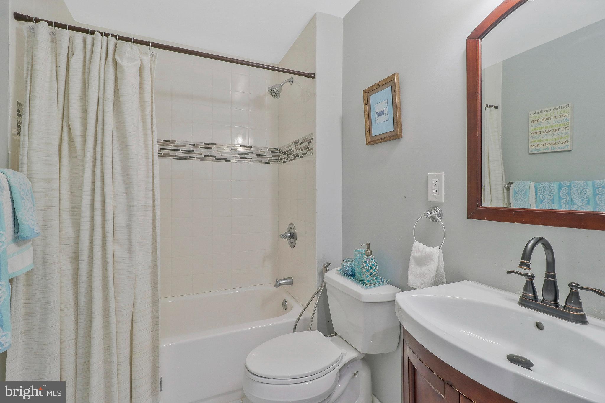 NORTHWOOD PARK - Residential