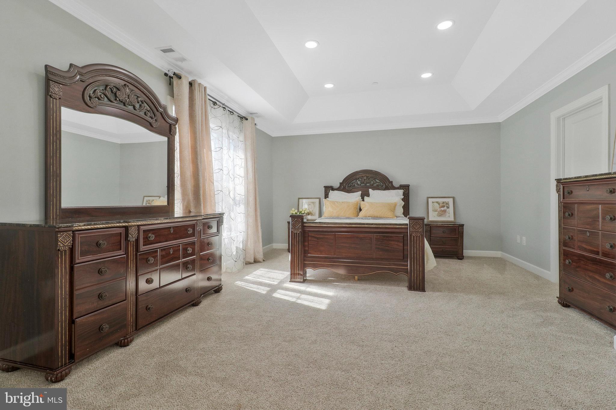 NORTHWOOD PARK - Residential