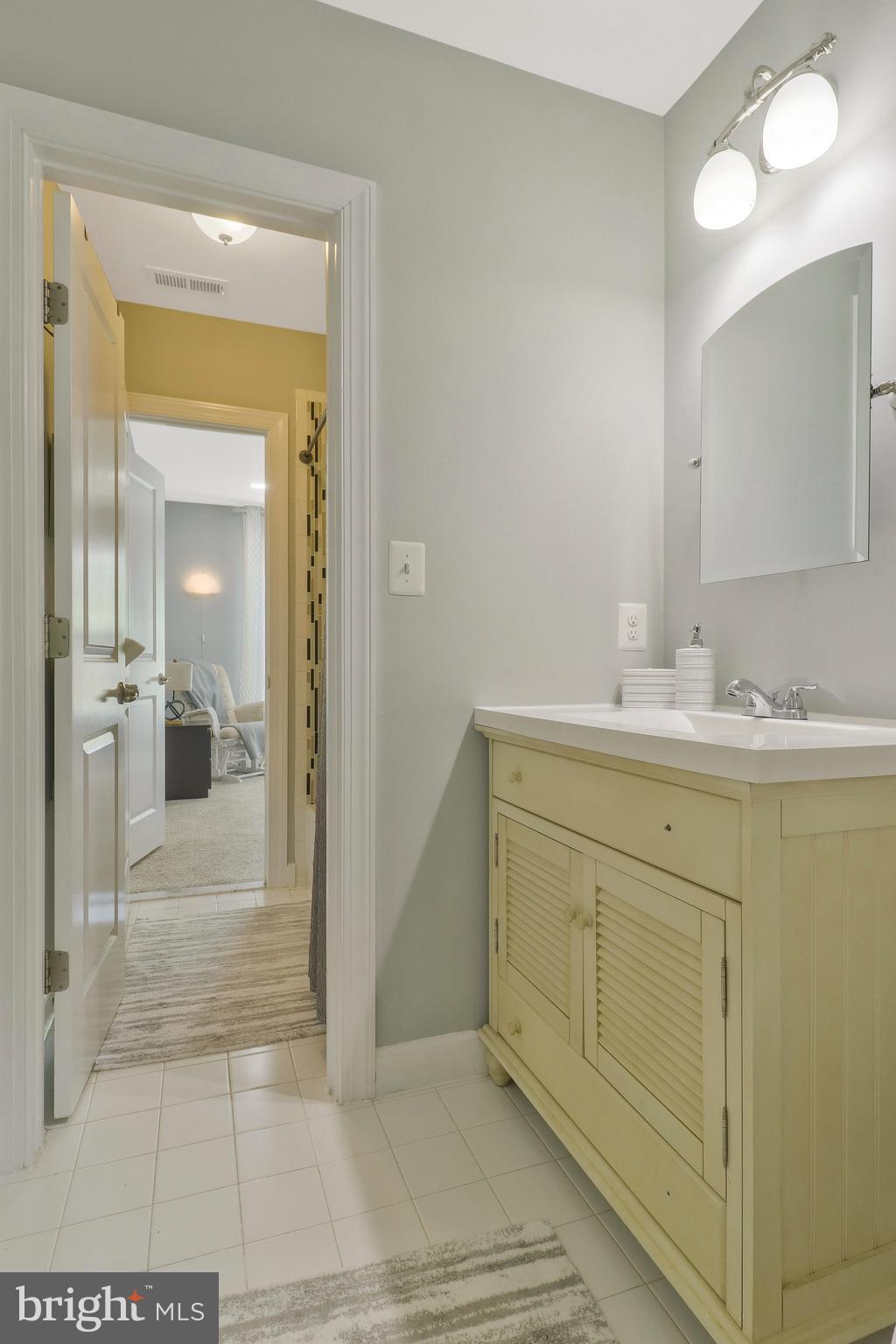 NORTHWOOD PARK - Residential