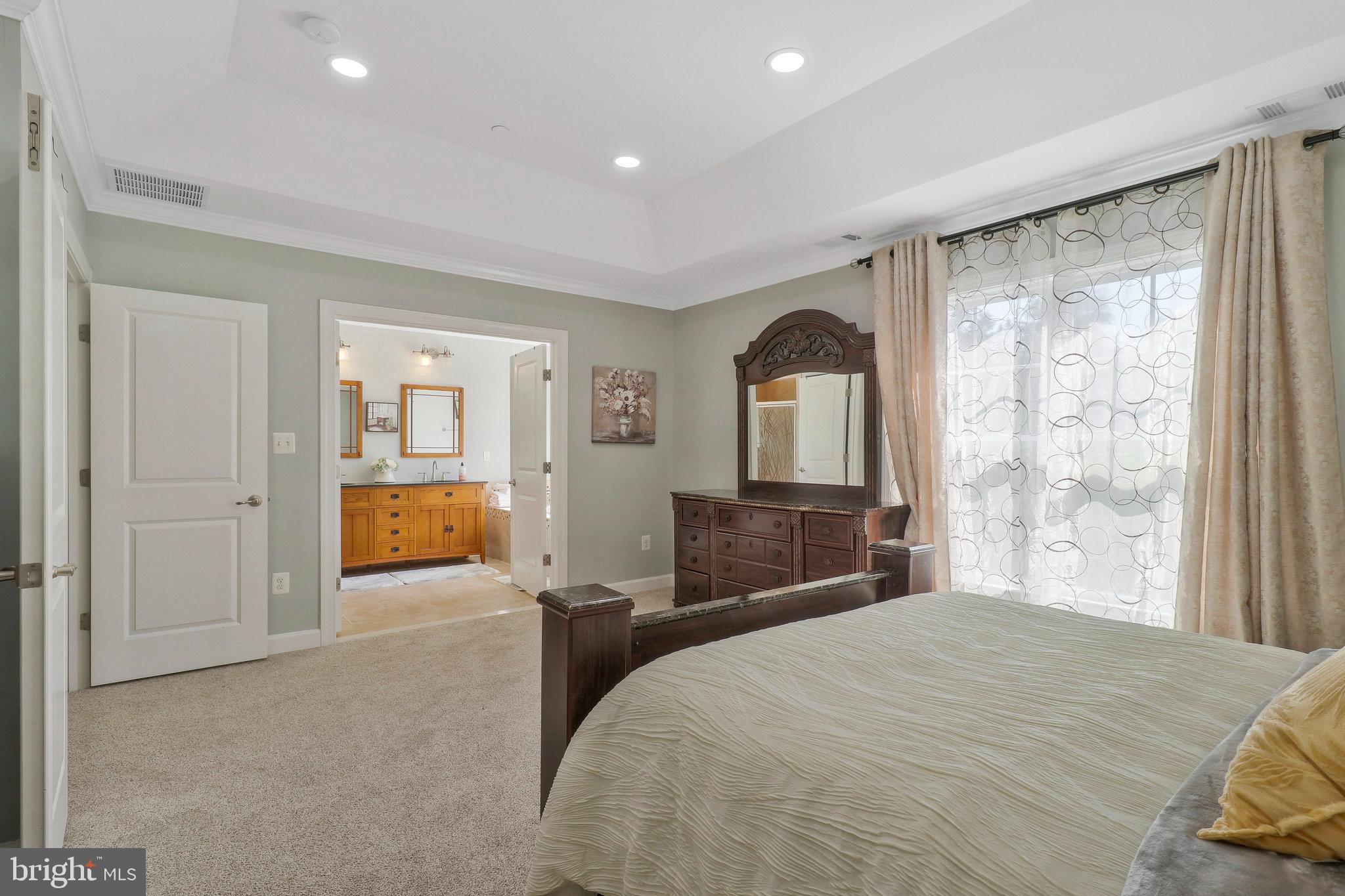 NORTHWOOD PARK - Residential