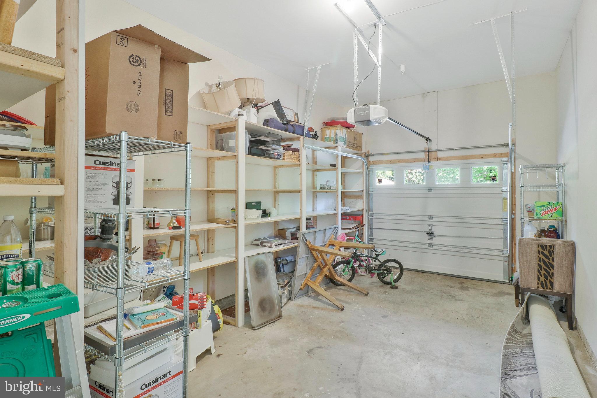 NORTHWOOD PARK - Residential