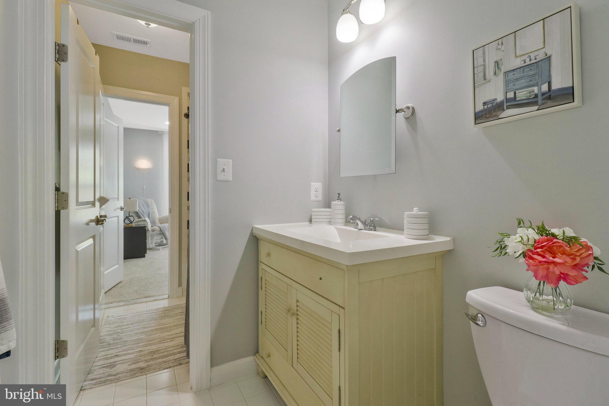 NORTHWOOD PARK - Residential