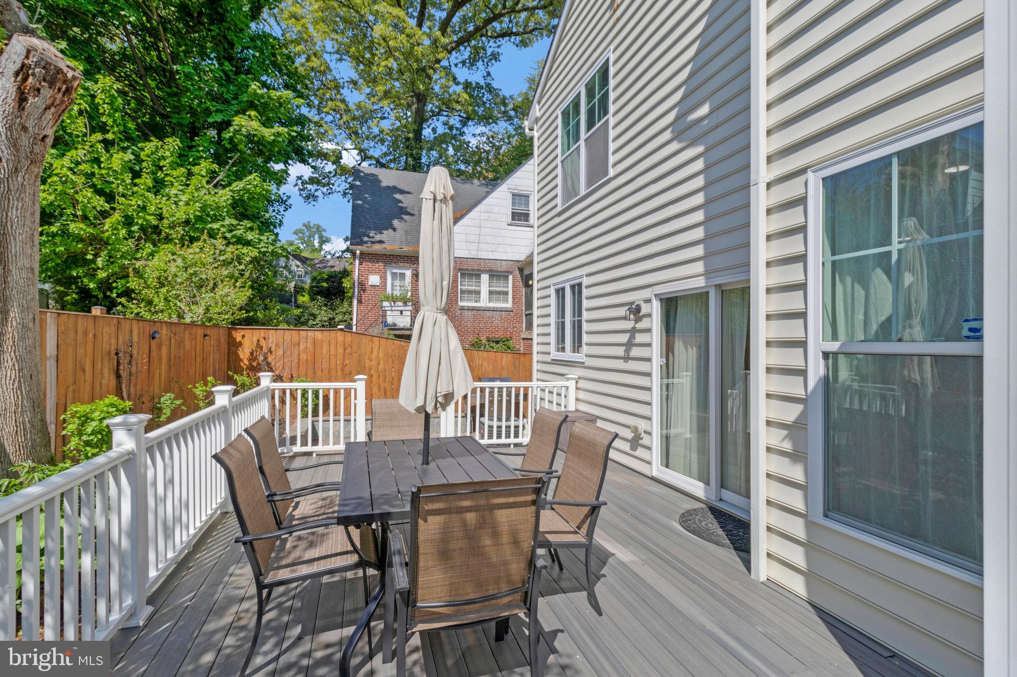 NORTHWOOD PARK - Residential