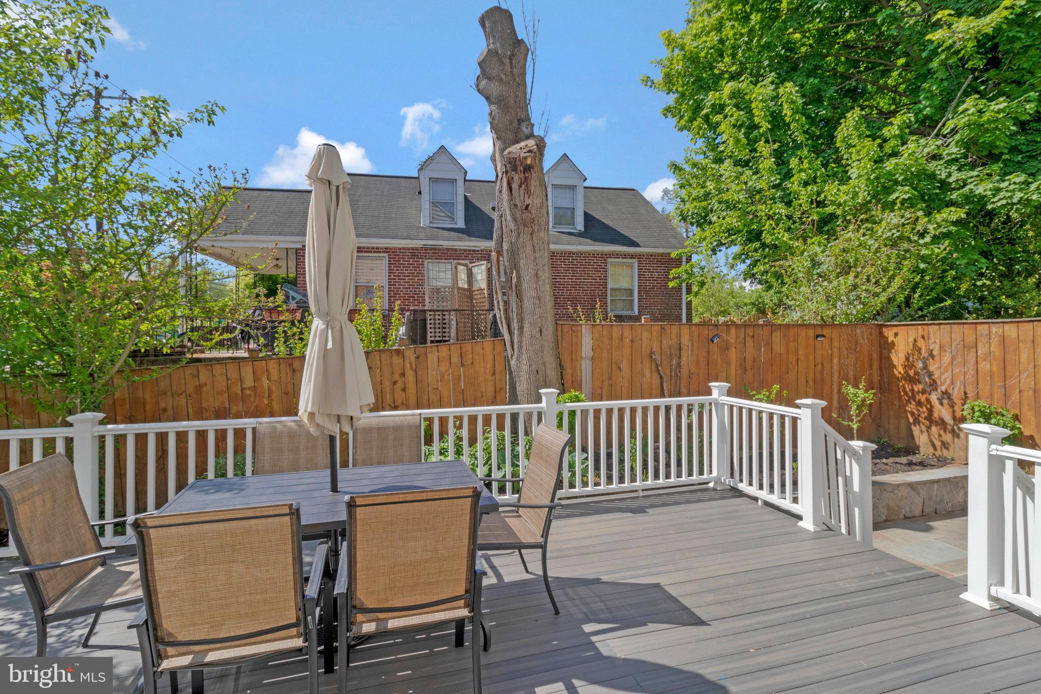 NORTHWOOD PARK - Residential