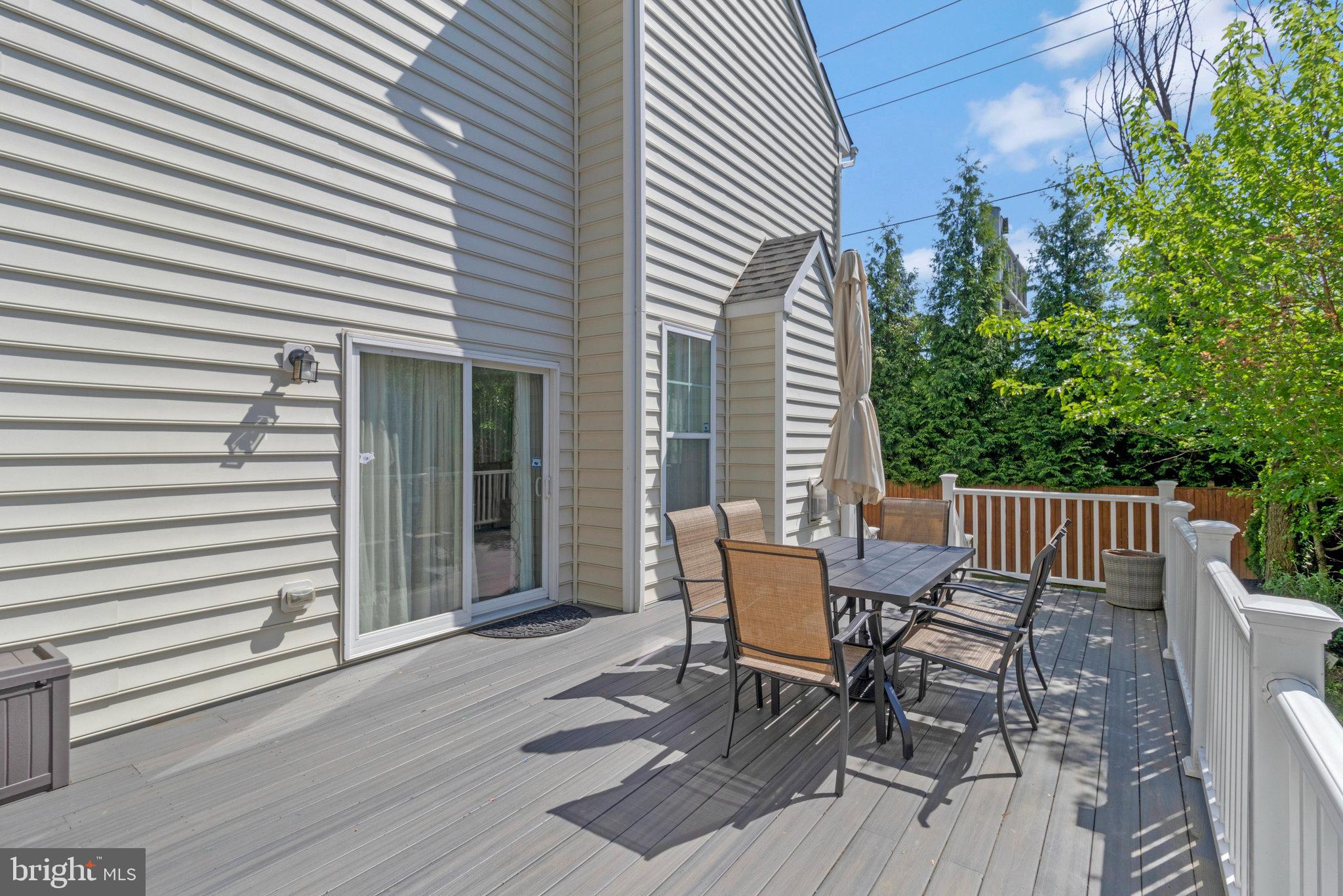 NORTHWOOD PARK - Residential