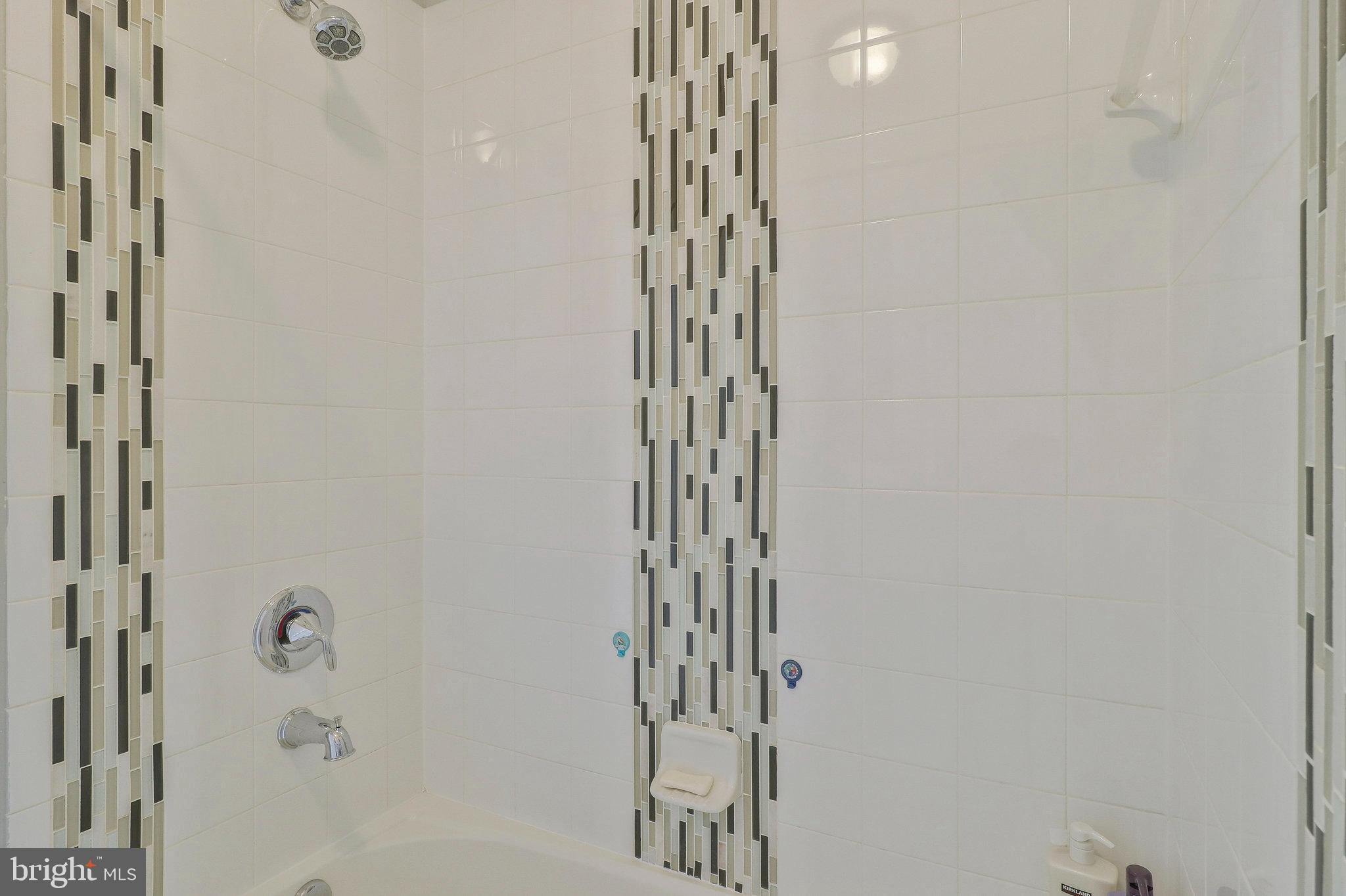 NORTHWOOD PARK - Residential