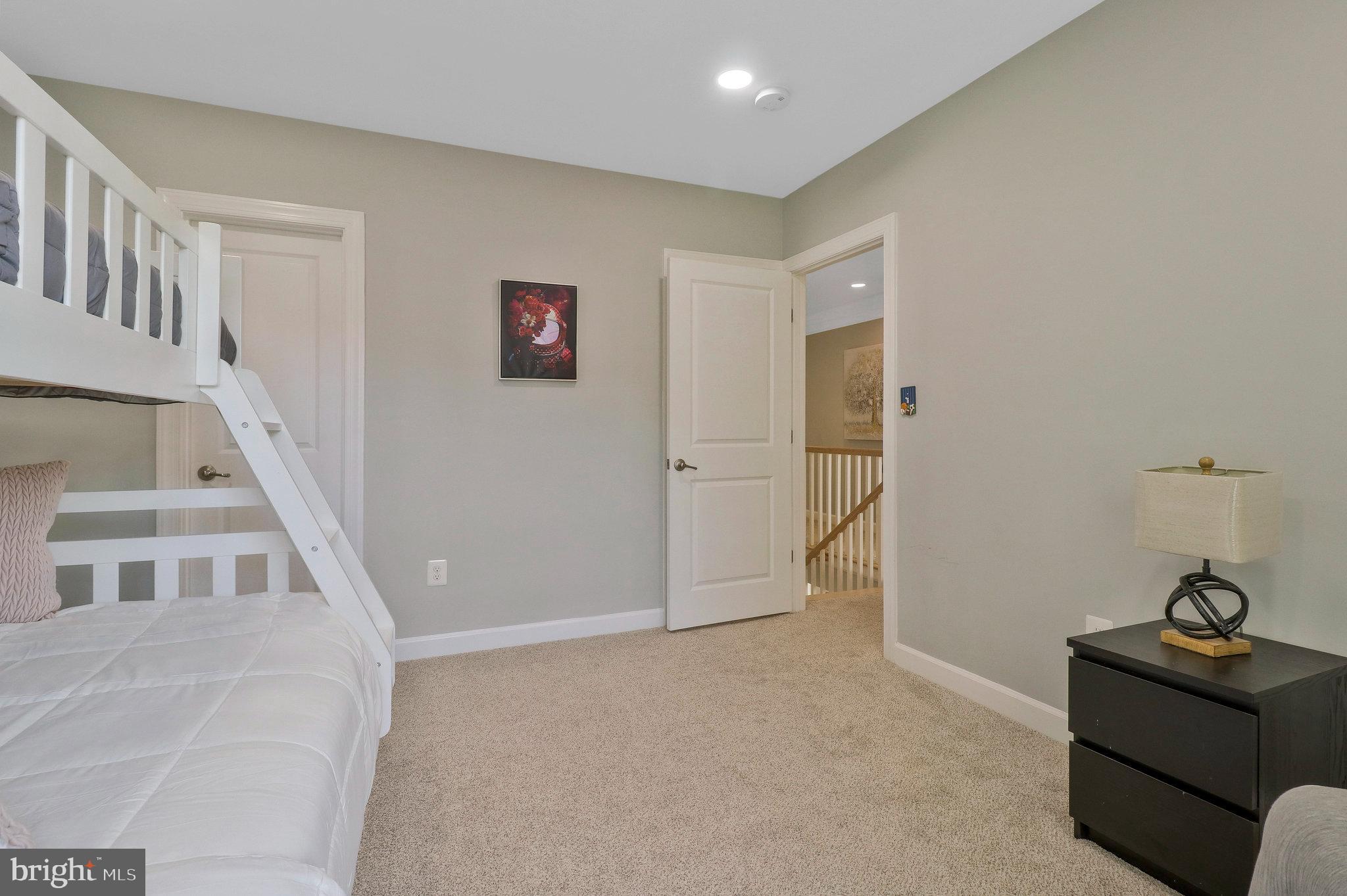 NORTHWOOD PARK - Residential