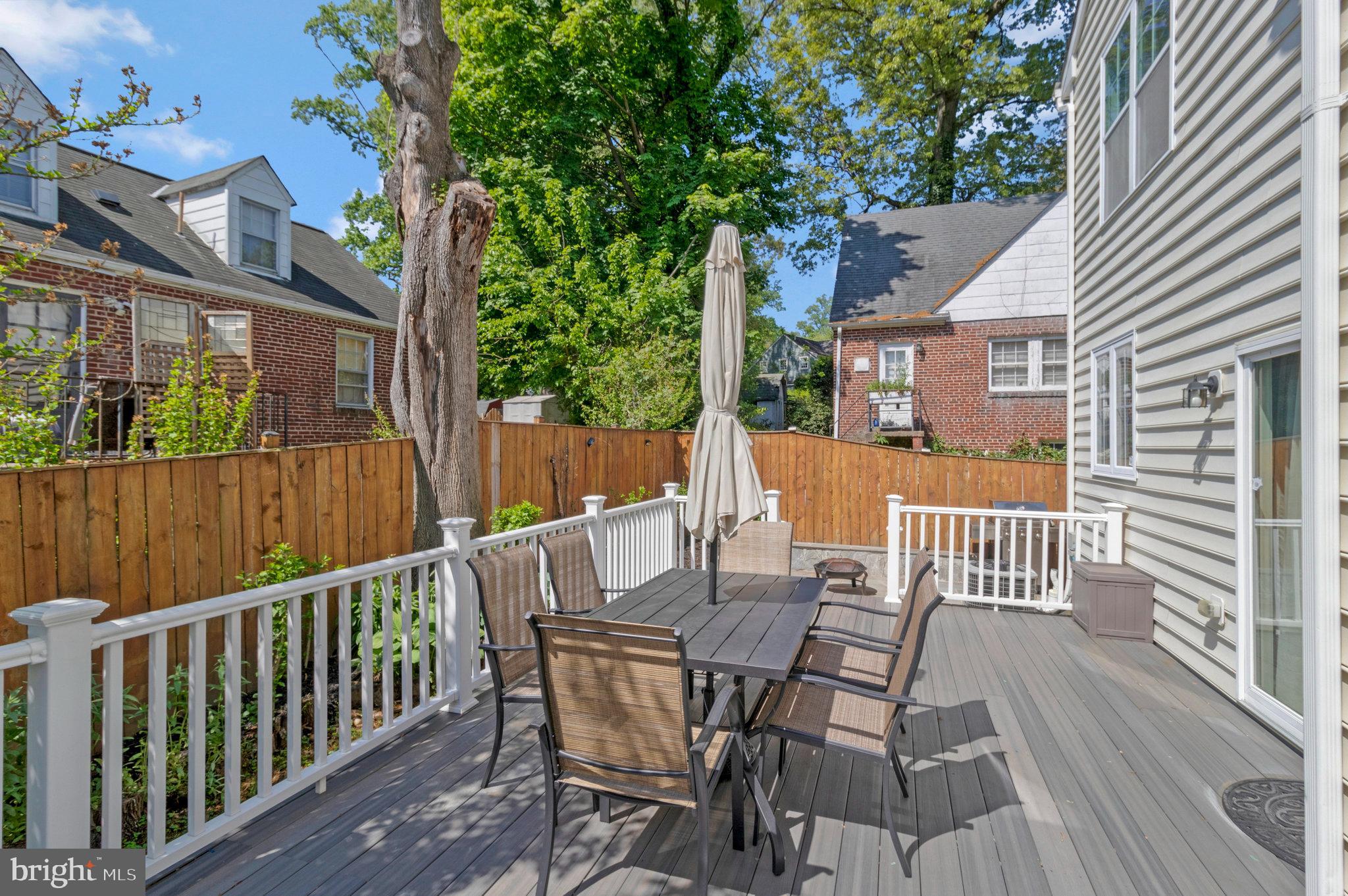 NORTHWOOD PARK - Residential