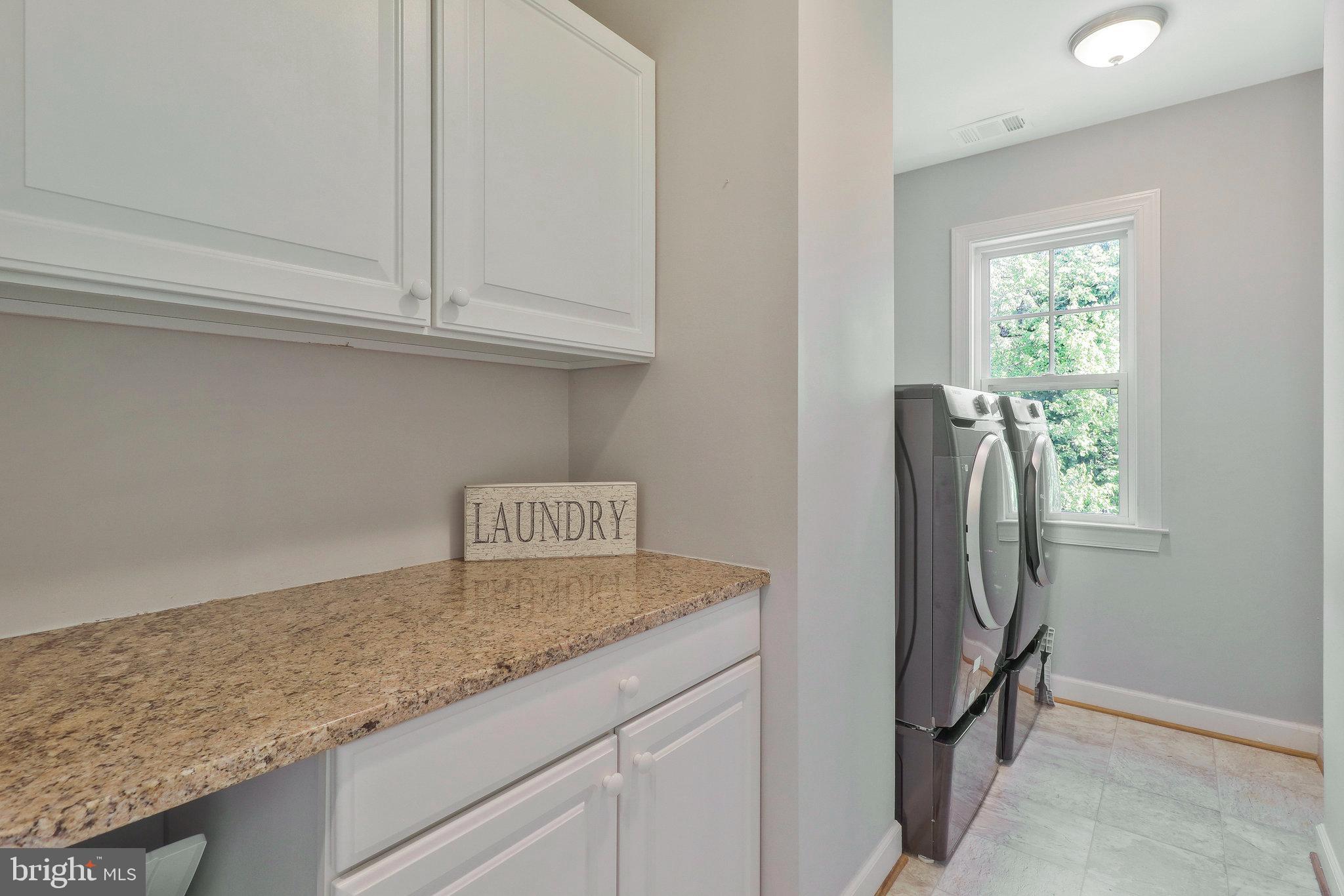 NORTHWOOD PARK - Residential