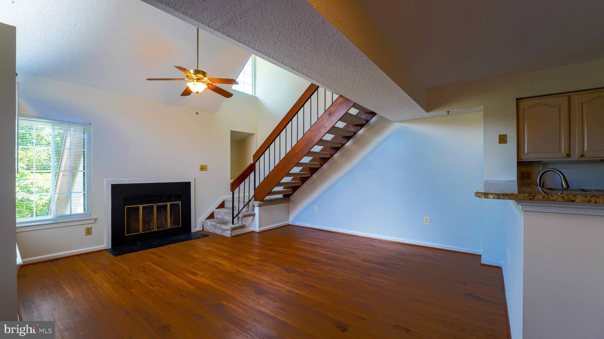 14109 WILLIAM STREET B 16-B