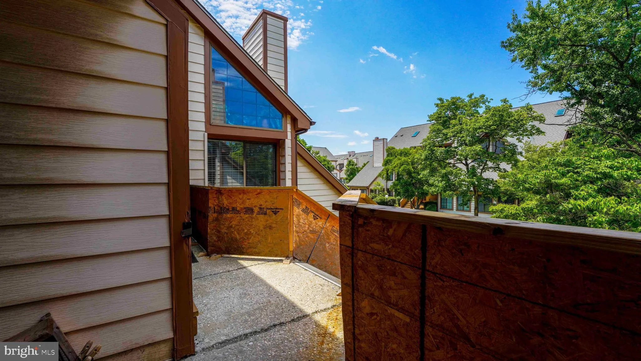 Additional image 47 of 14109 William Street Unit 16-B, Laurel, MD 20707