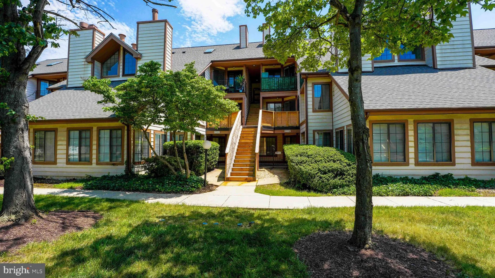 Additional image 50 of 14109 William Street Unit 16-B, Laurel, MD 20707