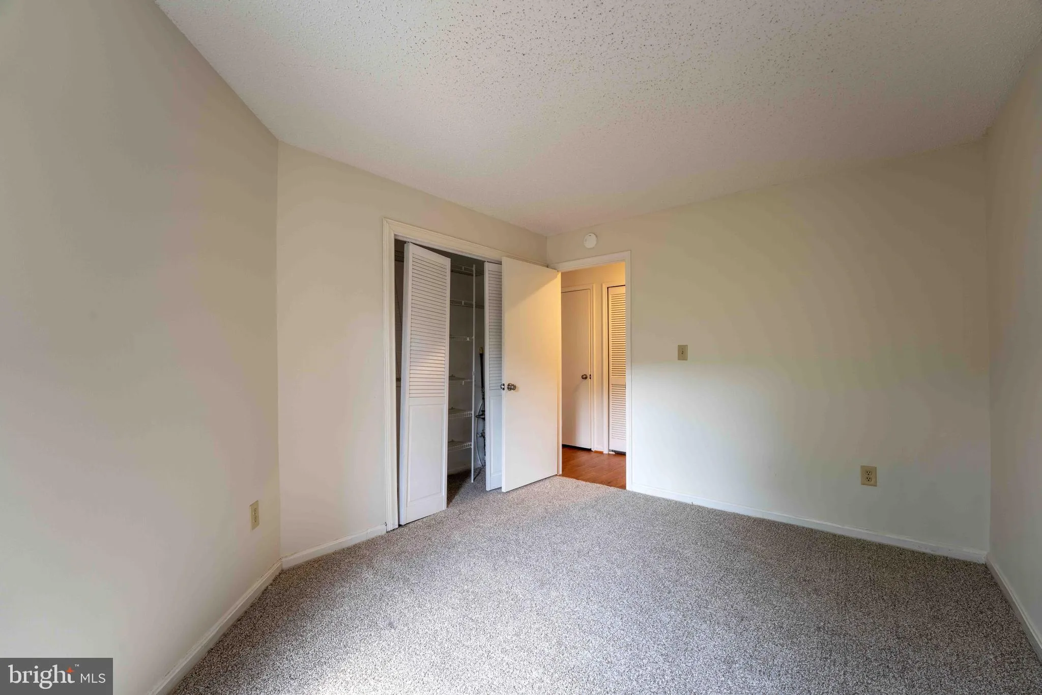 Additional image 39 of 14109 William Street Unit 16-B, Laurel, MD 20707