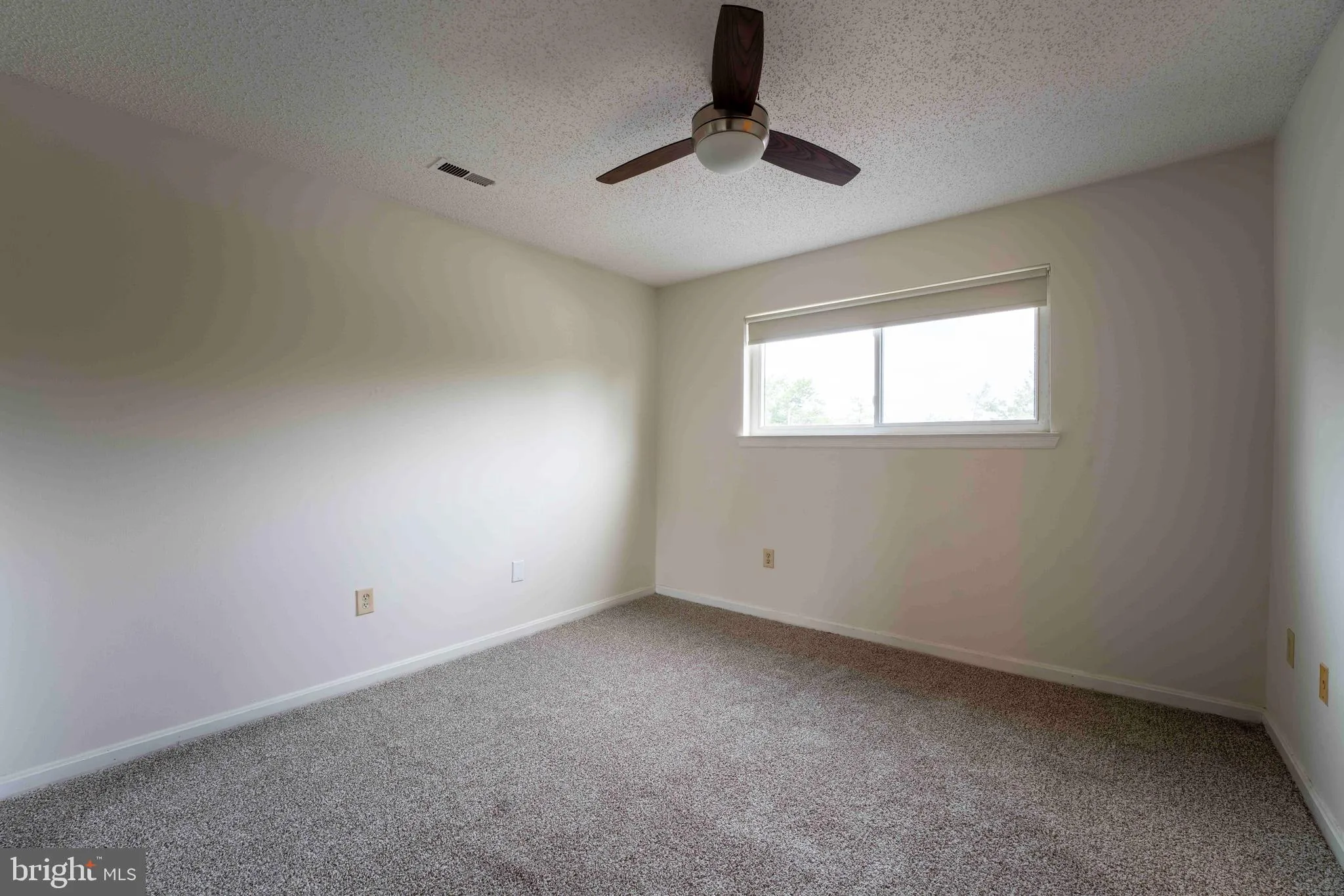Additional image 40 of 14109 William Street Unit 16-B, Laurel, MD 20707