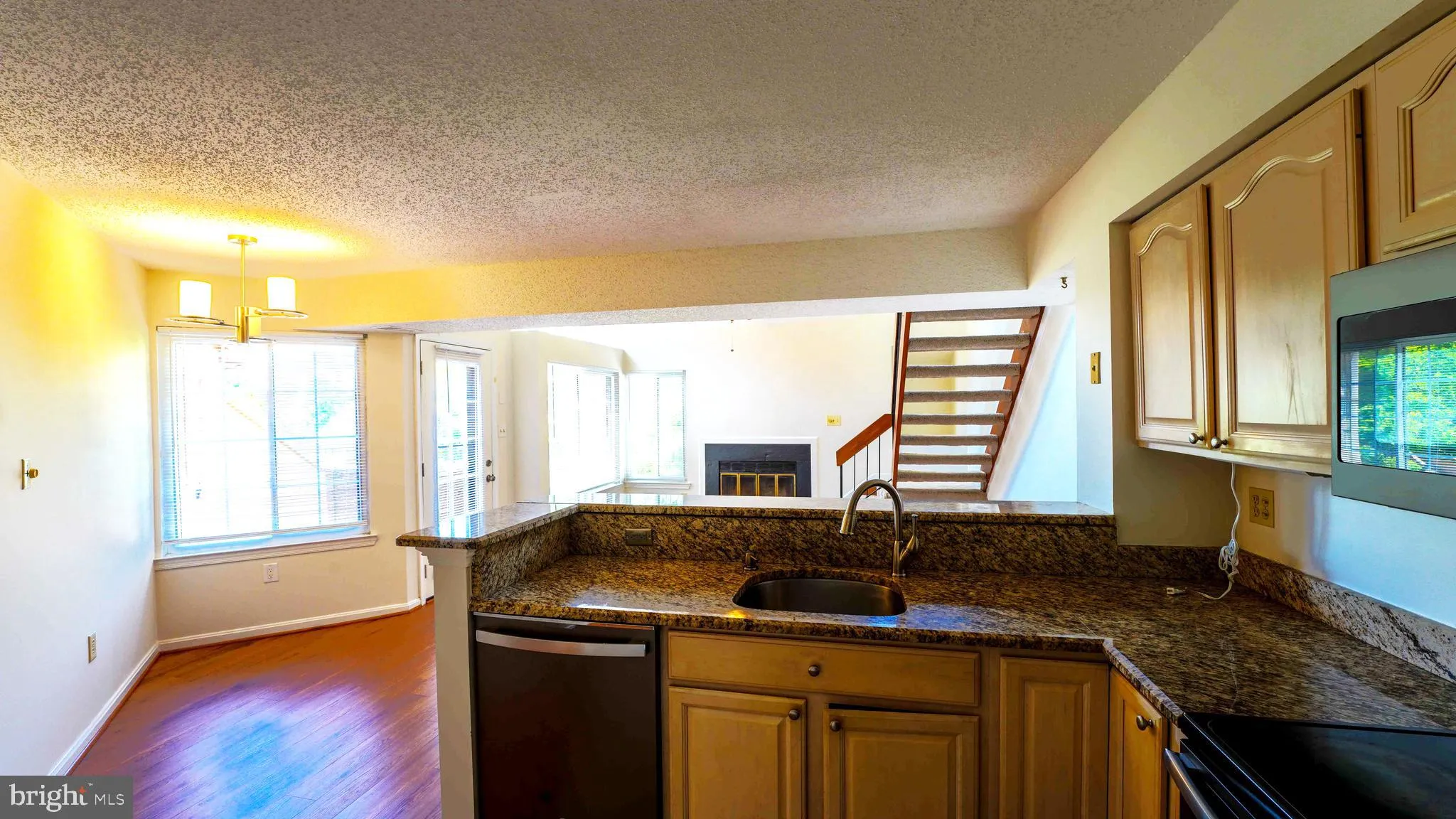 Additional image 32 of 14109 William Street Unit 16-B, Laurel, MD 20707