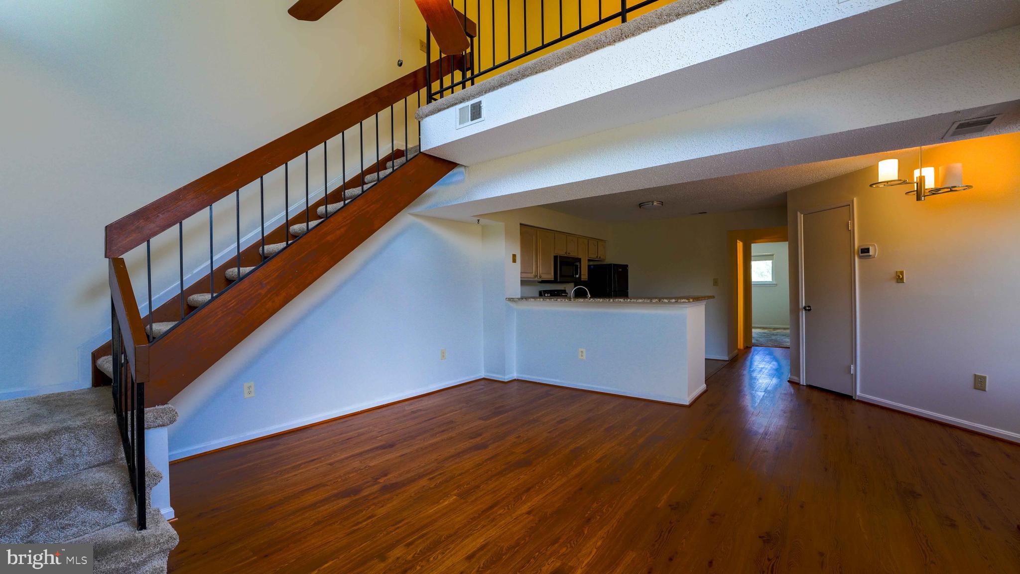 14109 WILLIAM STREET B 16-B