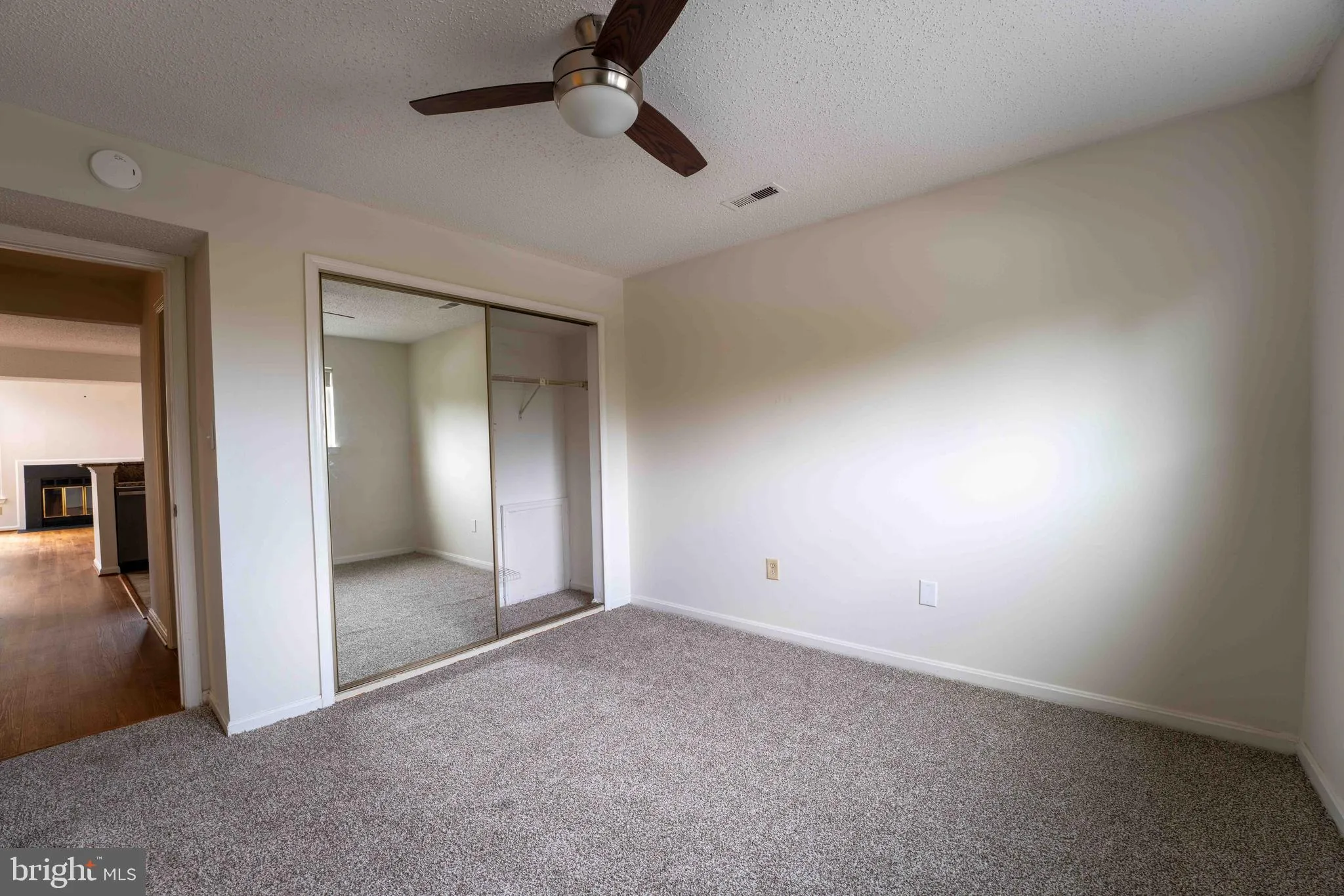 Additional image 42 of 14109 William Street Unit 16-B, Laurel, MD 20707