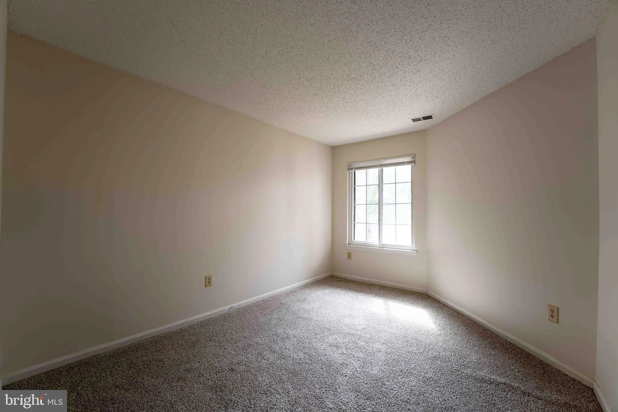 Additional image 38 of 14109 William Street Unit 16-B, Laurel, MD 20707