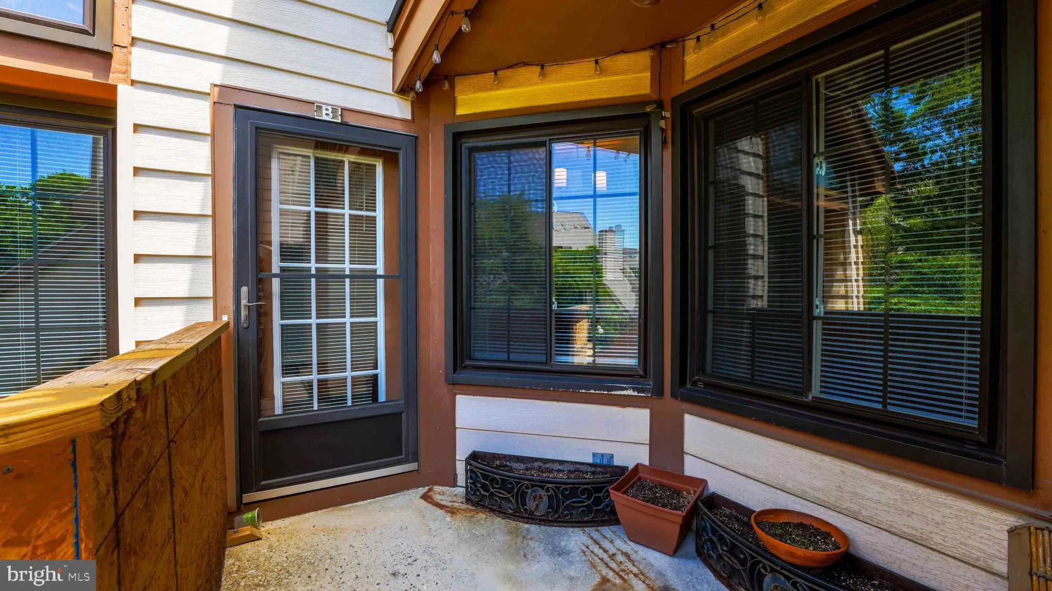 Additional image 30 of 14109 William Street Unit 16-B, Laurel, MD 20707