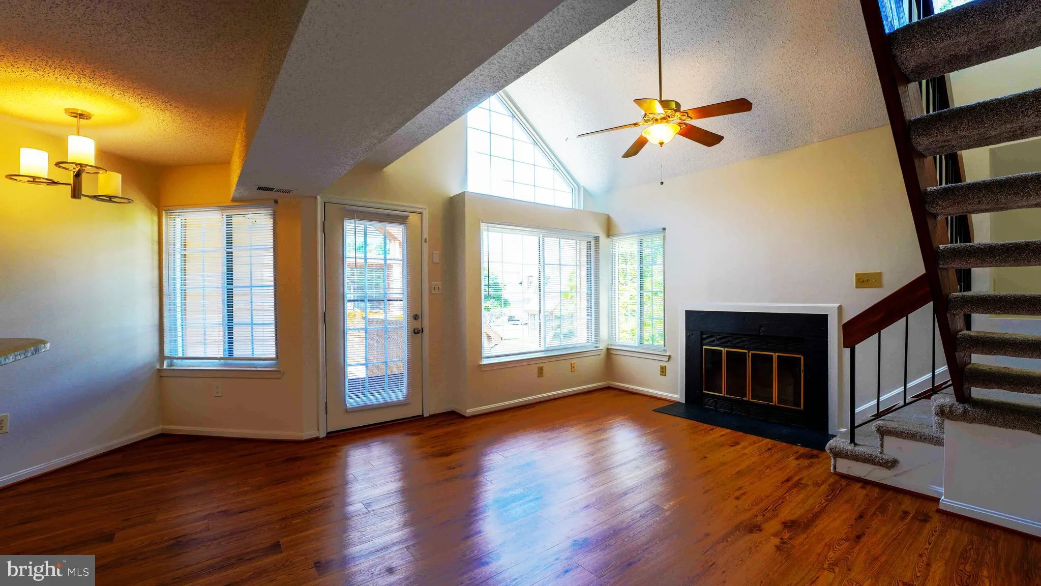Additional image 33 of 14109 William Street Unit 16-B, Laurel, MD 20707