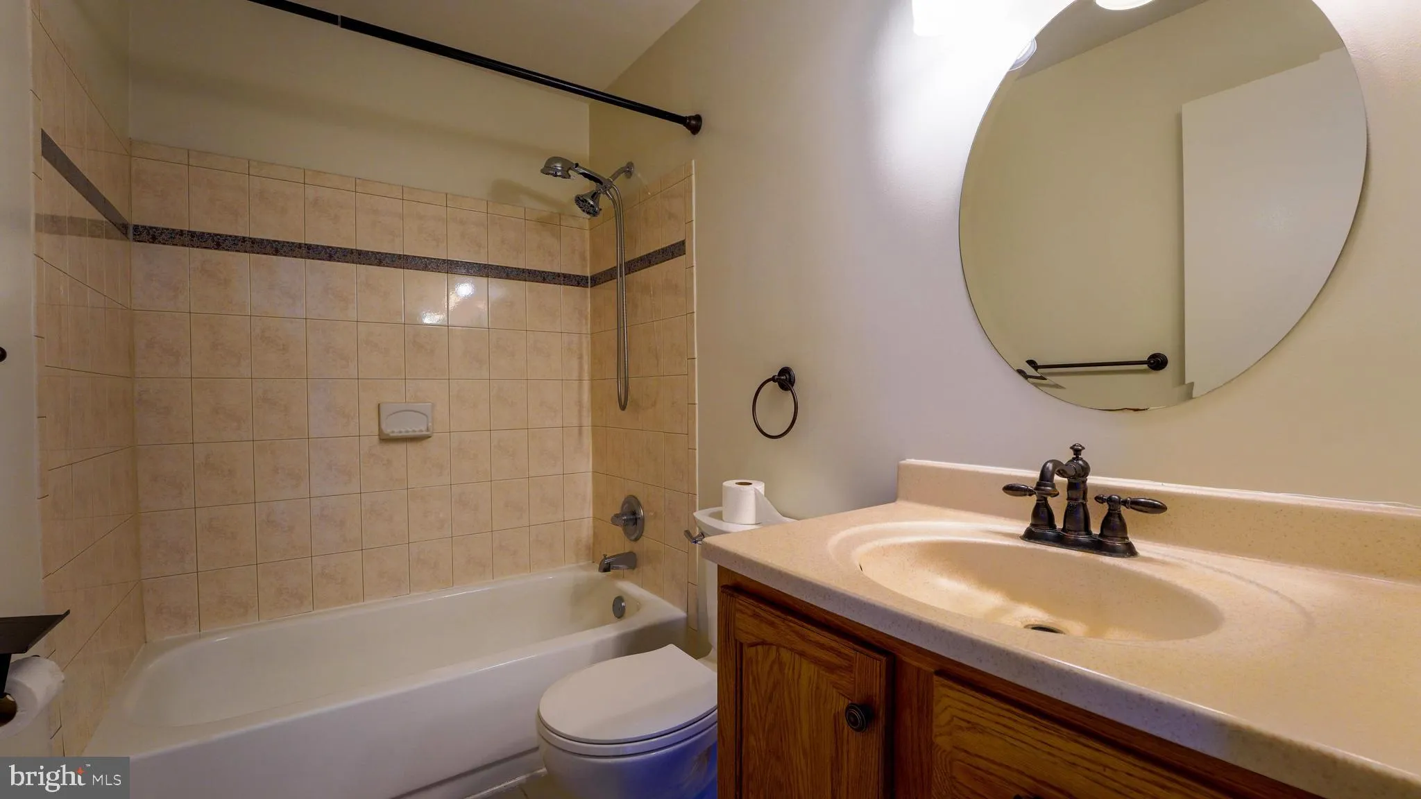 Additional image 46 of 14109 William Street Unit 16-B, Laurel, MD 20707