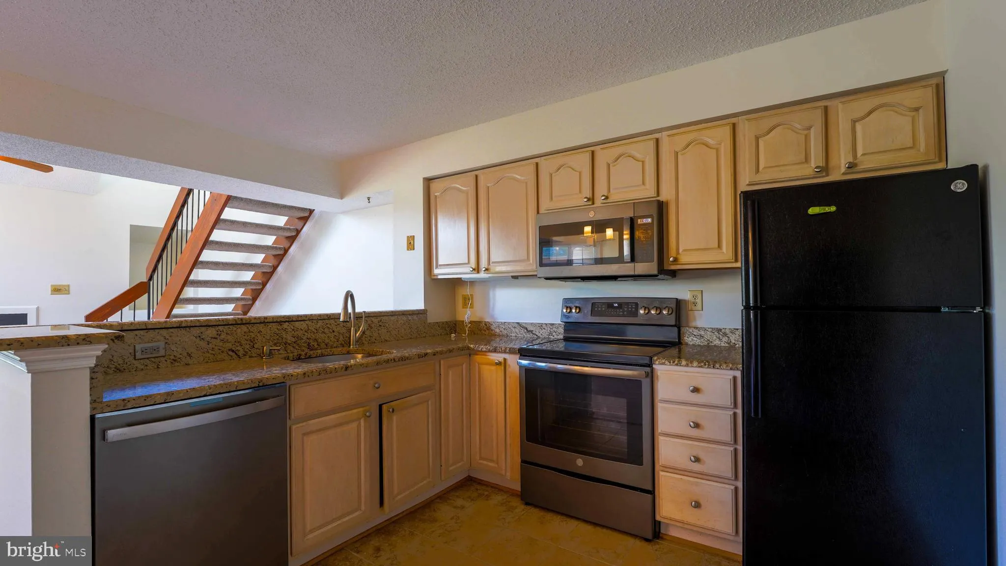 Additional image 31 of 14109 William Street Unit 16-B, Laurel, MD 20707