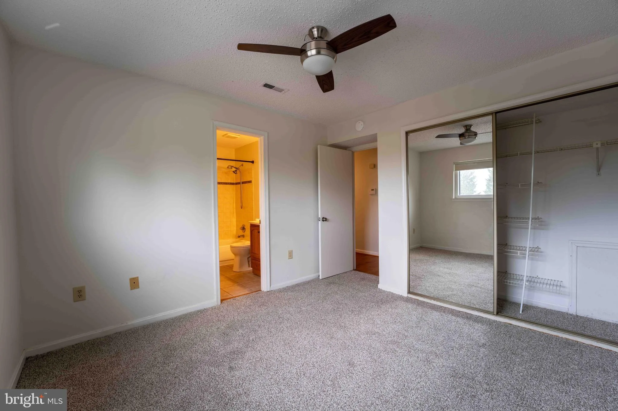 Additional image 41 of 14109 William Street Unit 16-B, Laurel, MD 20707
