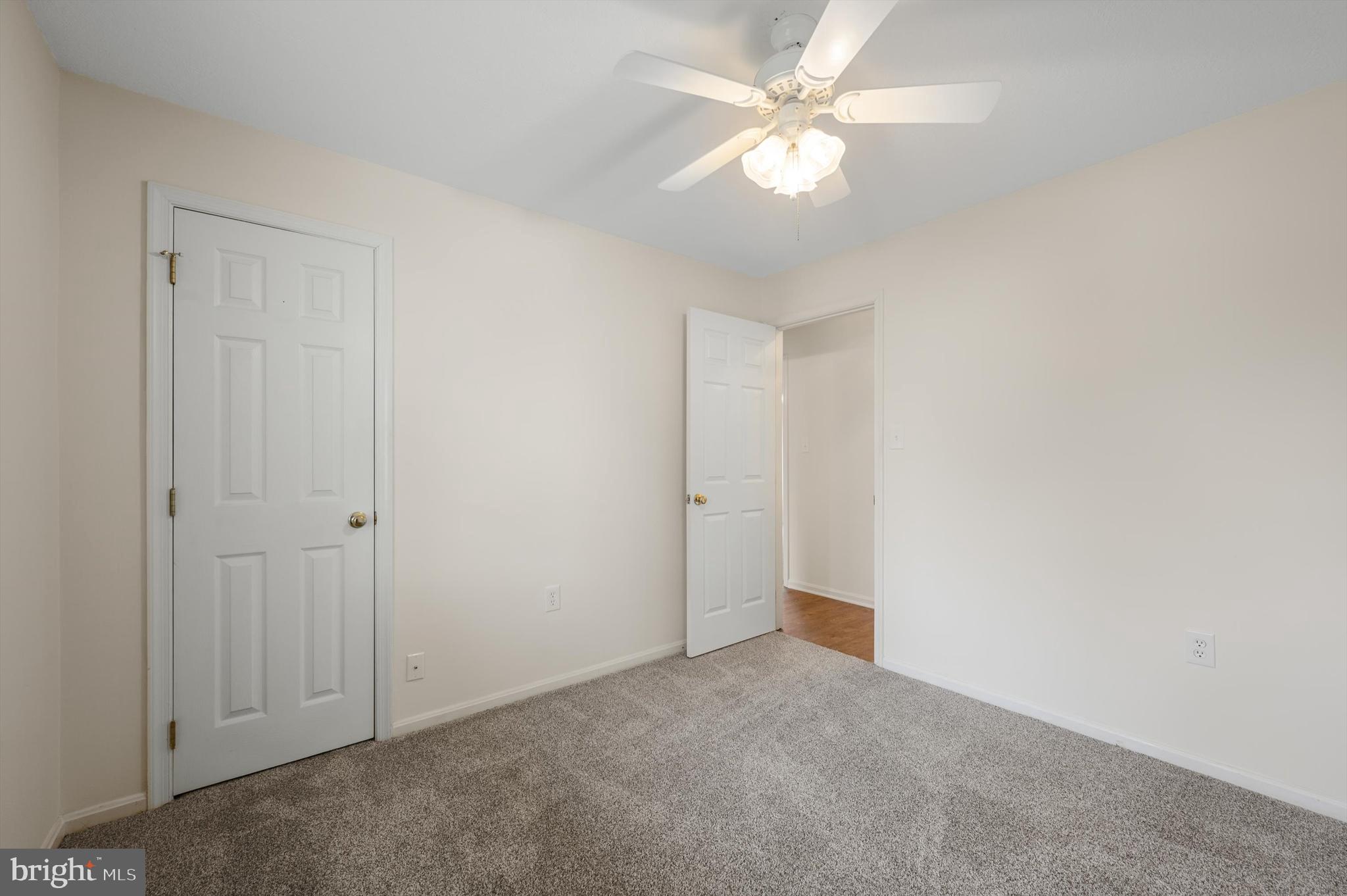 PATRICK HENRY ESTATES - Residential