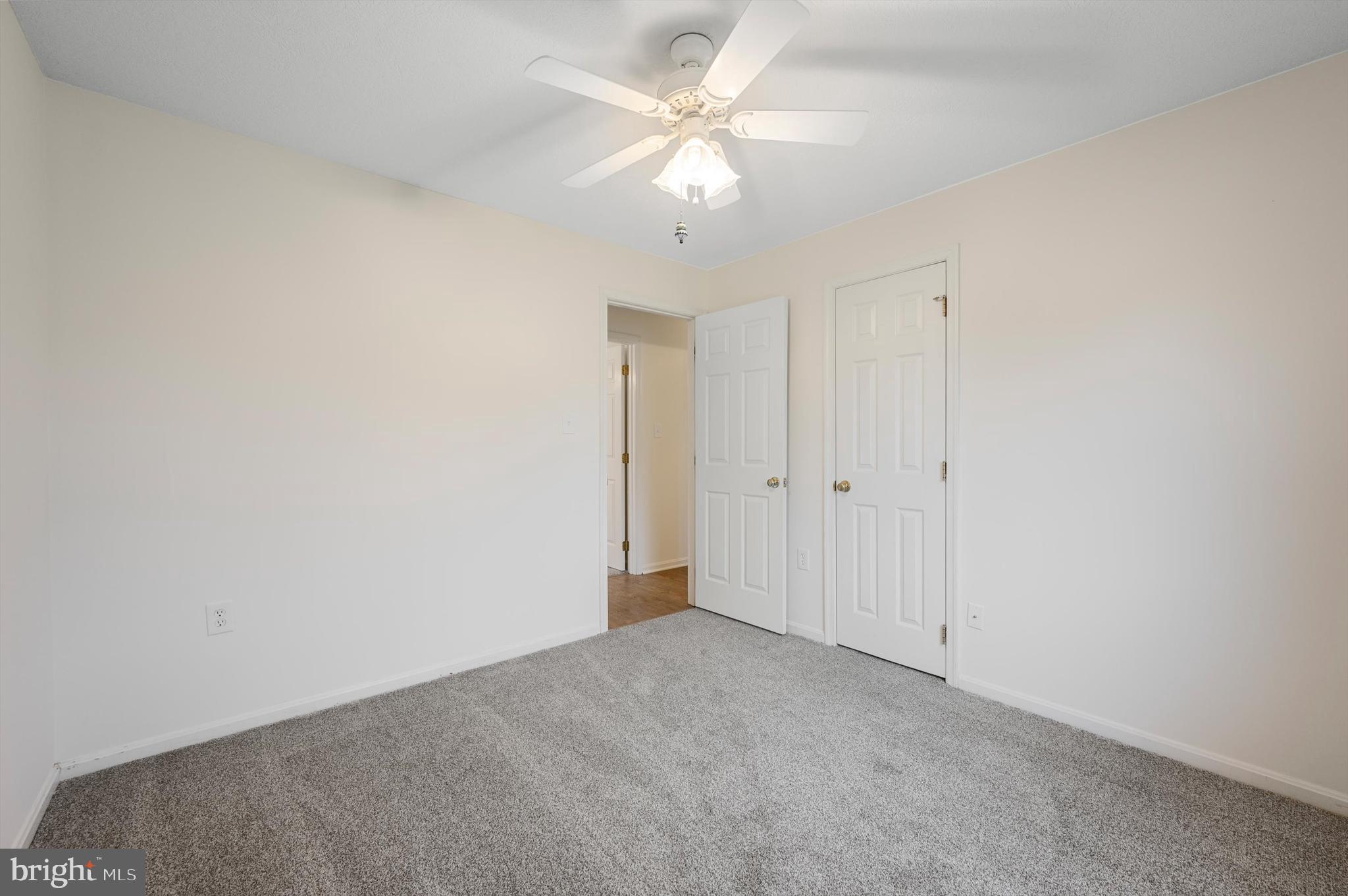 PATRICK HENRY ESTATES - Residential