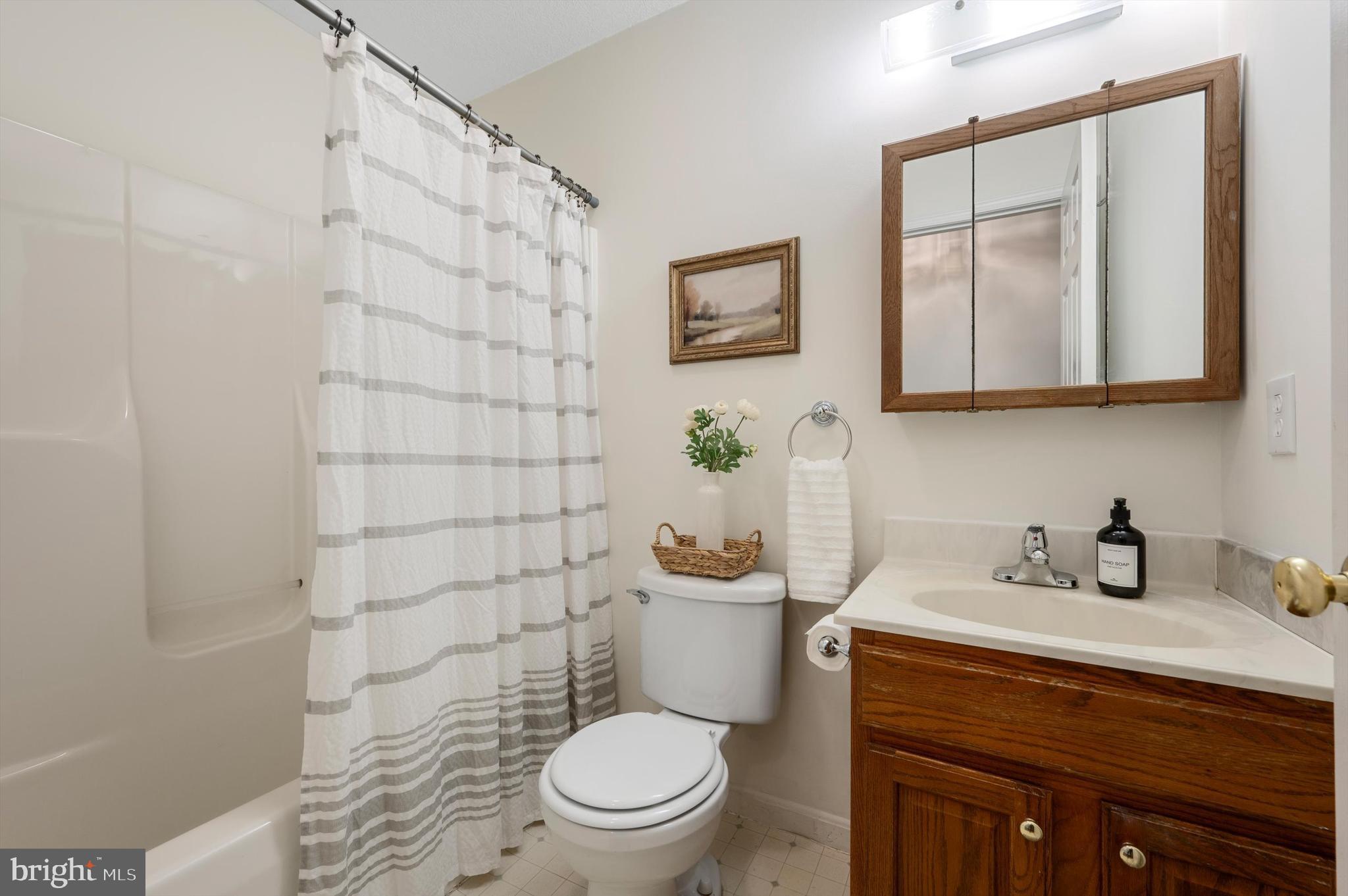 PATRICK HENRY ESTATES - Residential