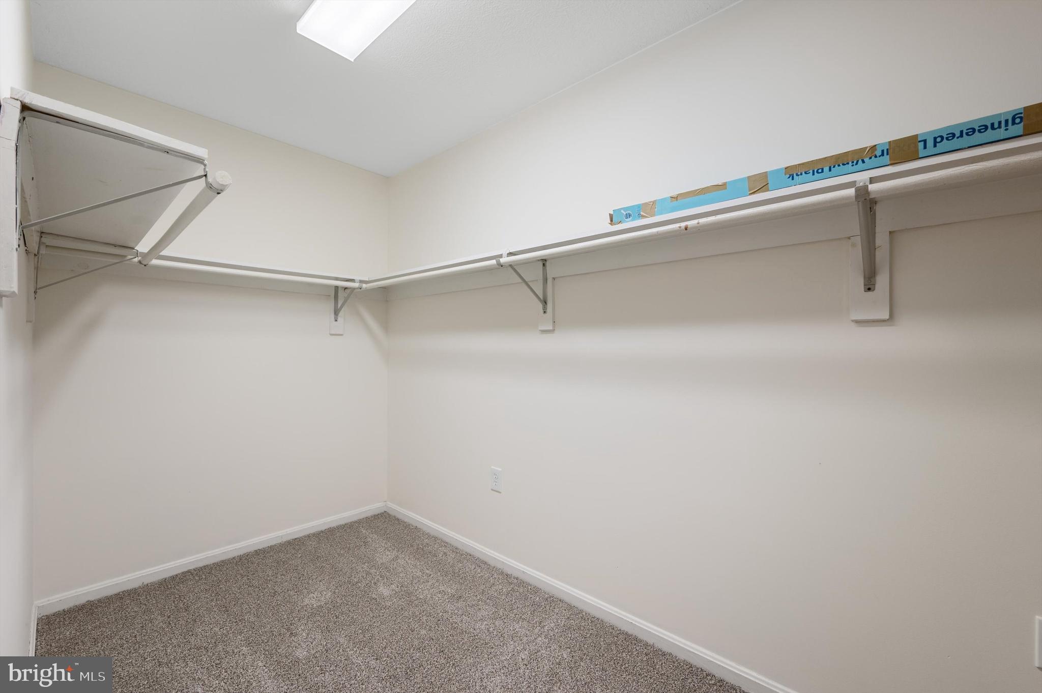 PATRICK HENRY ESTATES - Residential