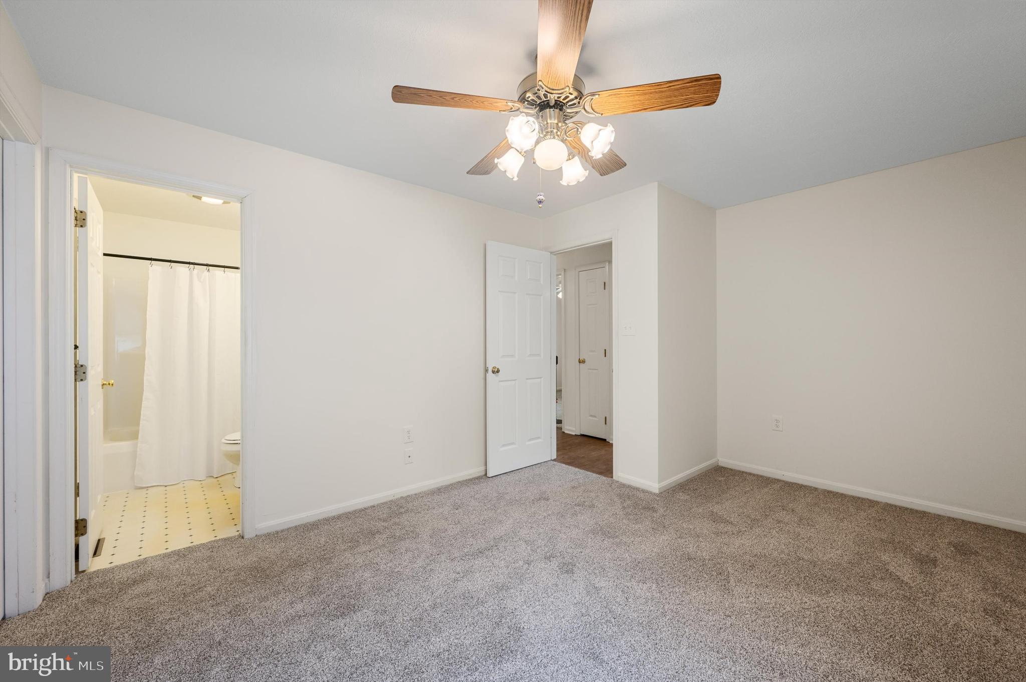 PATRICK HENRY ESTATES - Residential