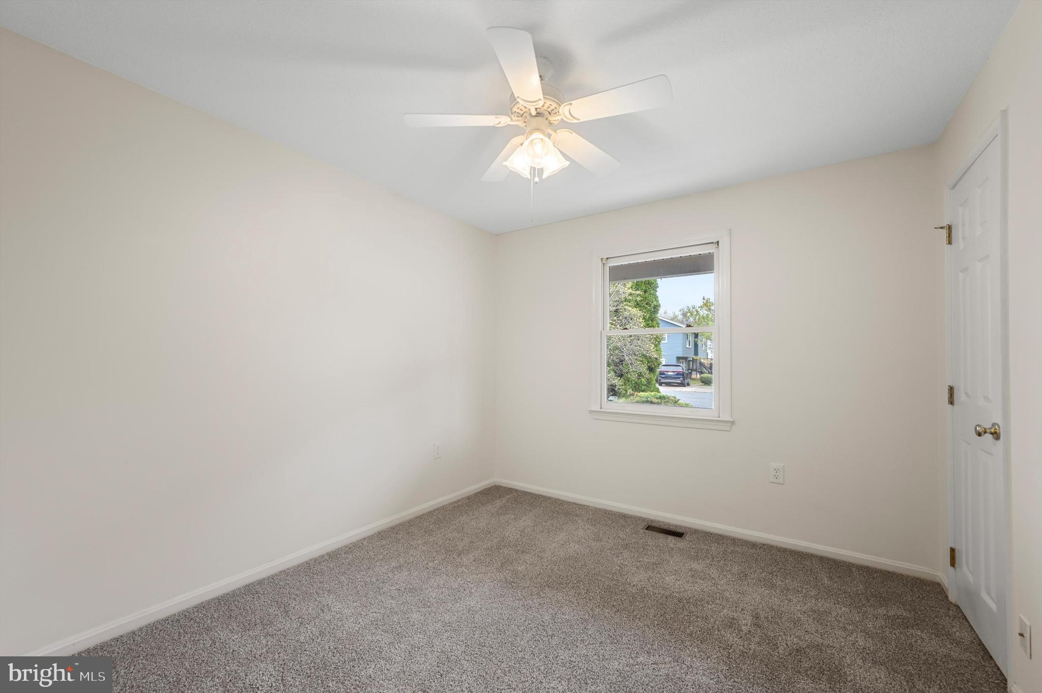 PATRICK HENRY ESTATES - Residential