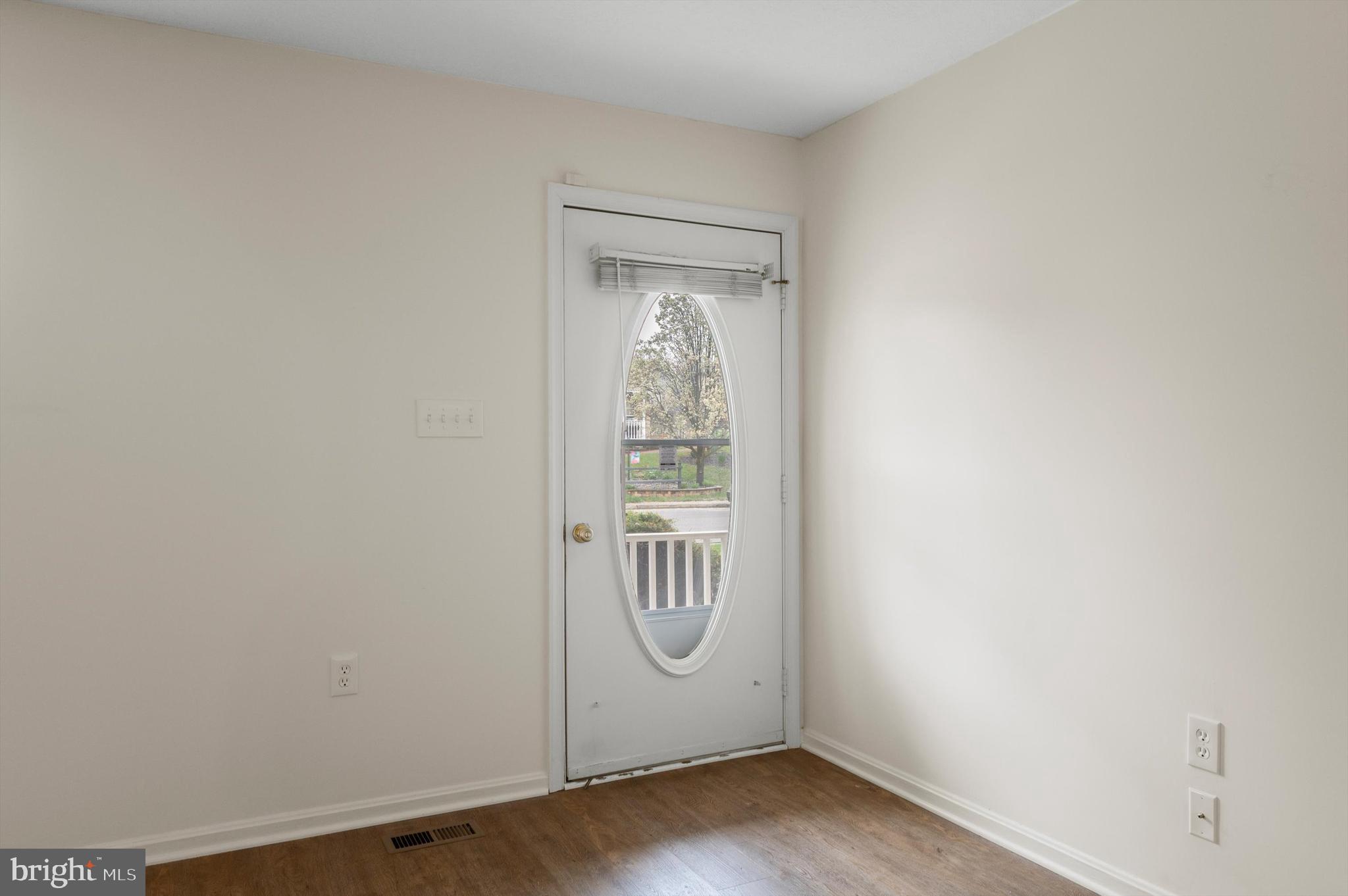 PATRICK HENRY ESTATES - Residential