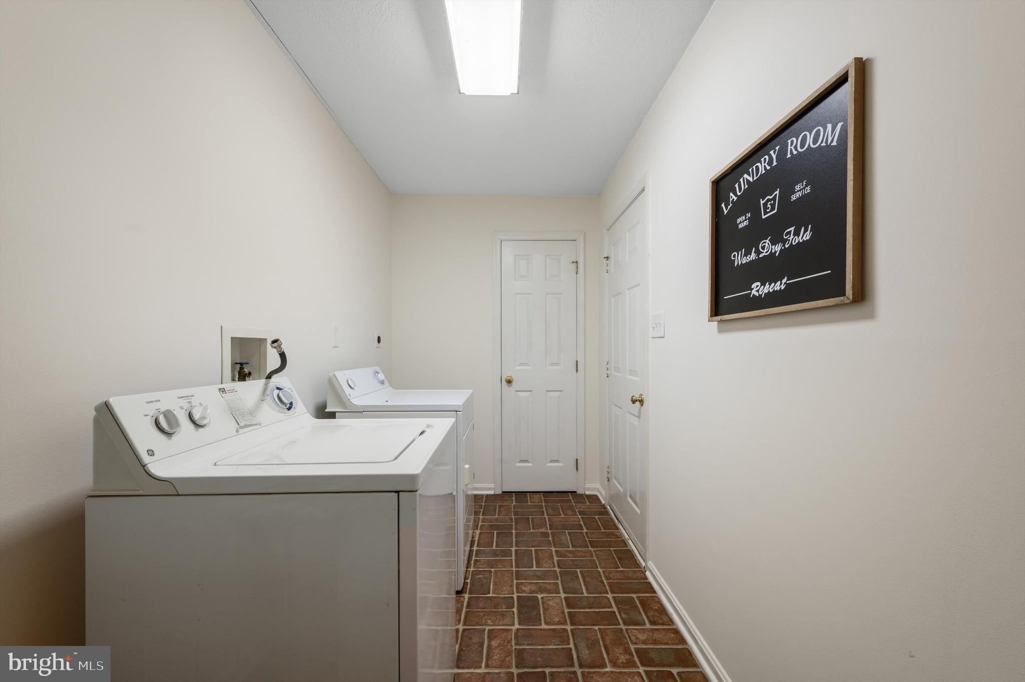 PATRICK HENRY ESTATES - Residential