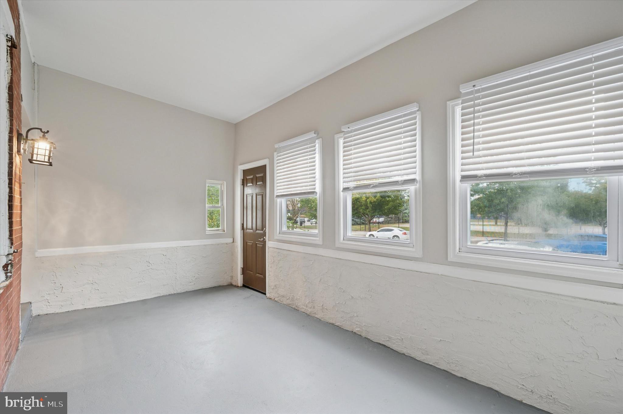 4238 POWELTON AVENUE