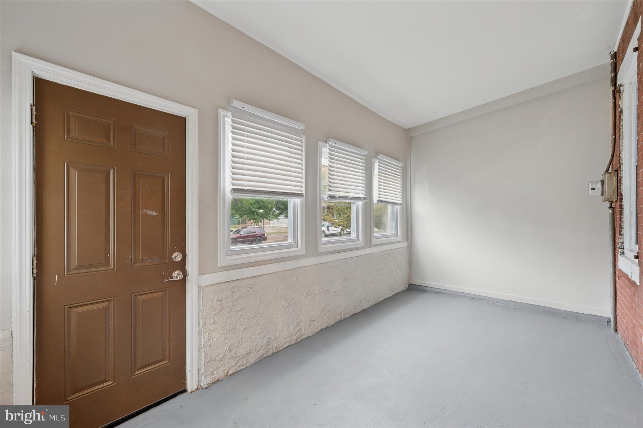 4238 POWELTON AVENUE