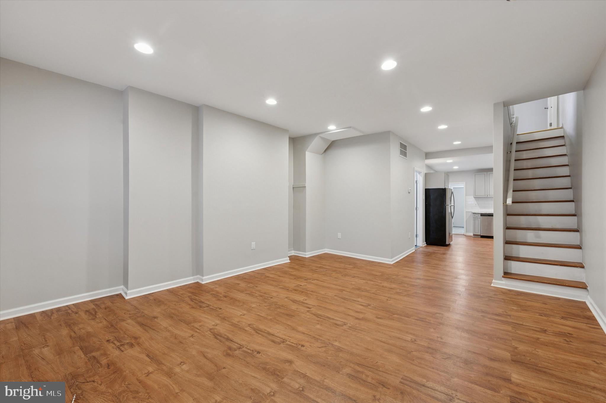 4238 POWELTON AVENUE