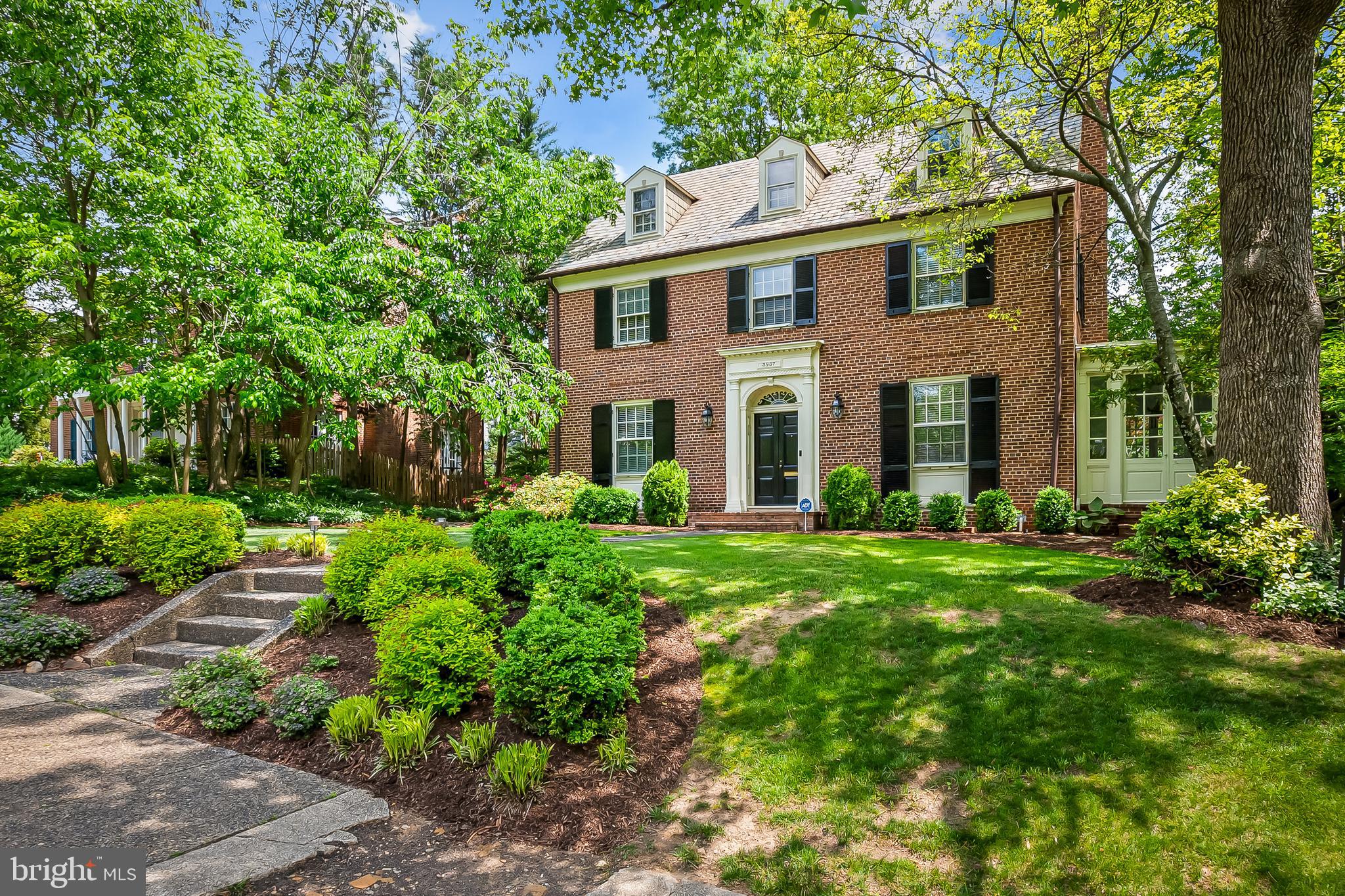 GUILFORD - Residential
