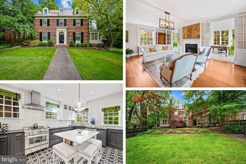 3907 JUNIPER ROAD BALTIMORE MD 21218