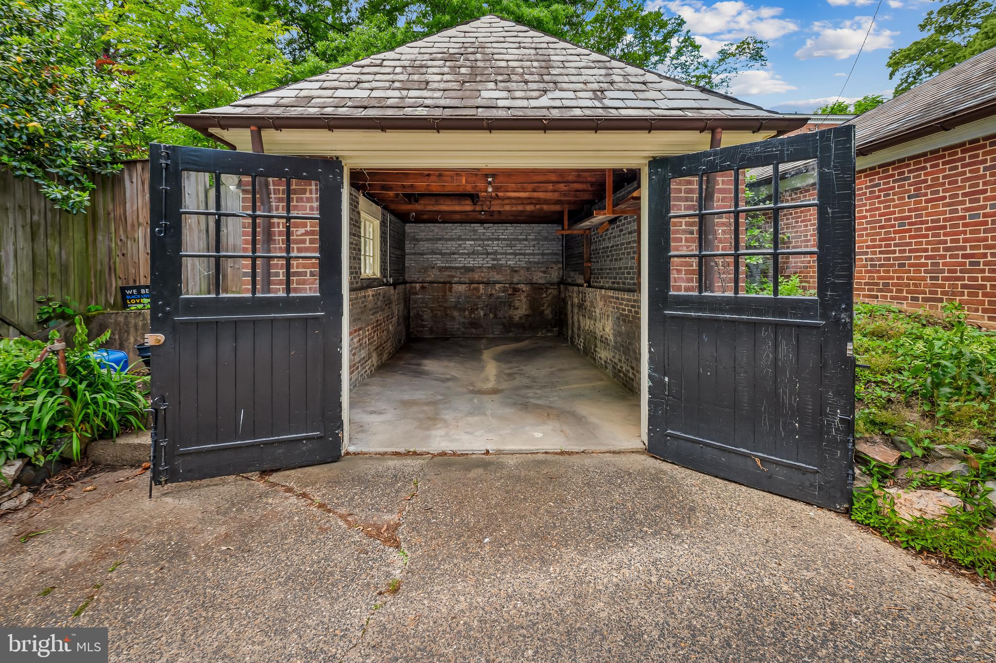 GUILFORD - Residential