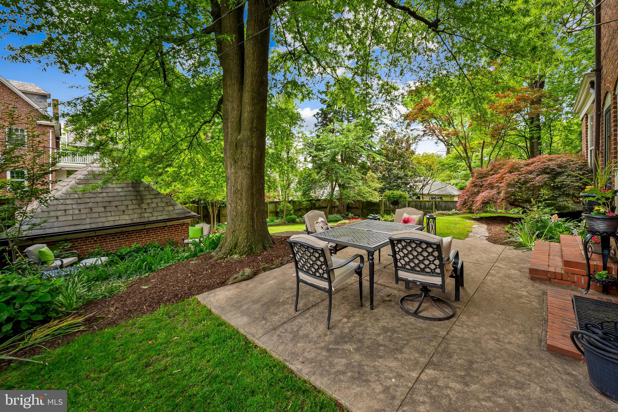 GUILFORD - Residential