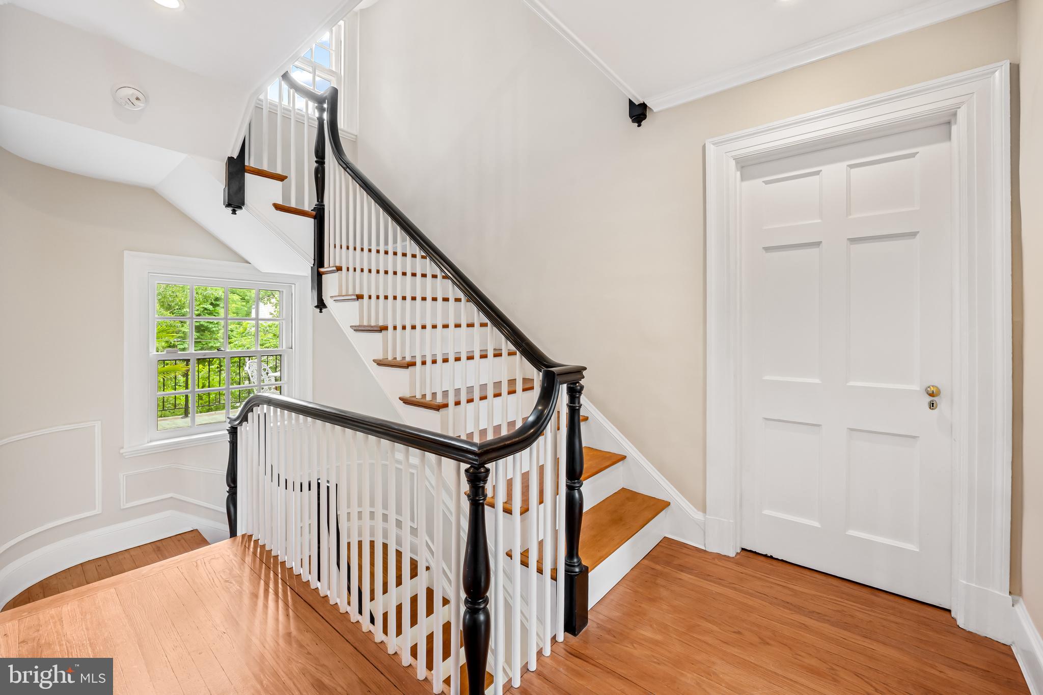 GUILFORD - Residential