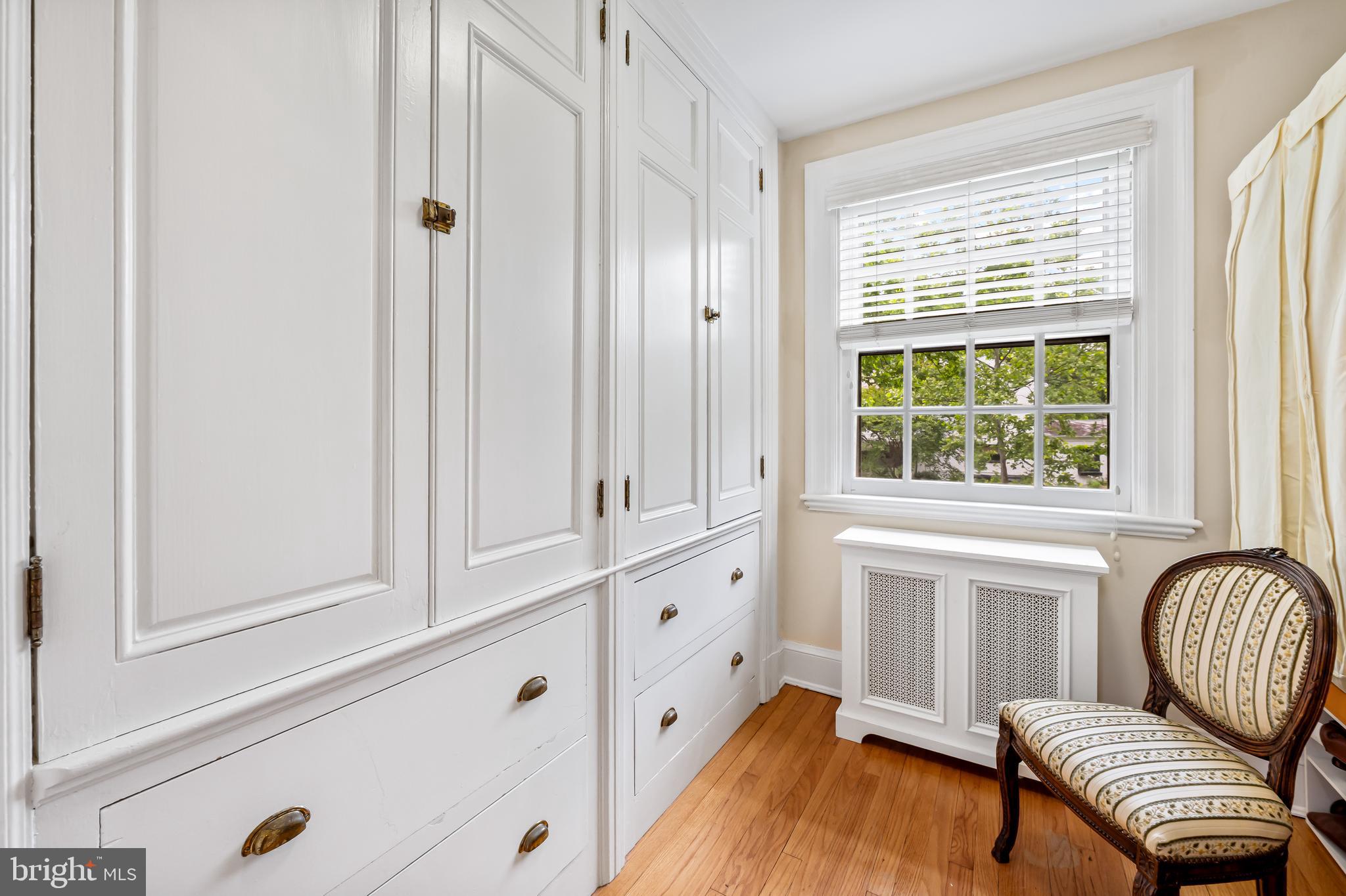 GUILFORD - Residential