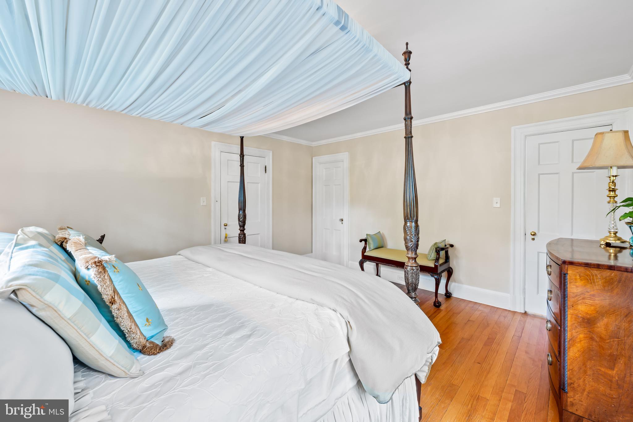 GUILFORD - Residential
