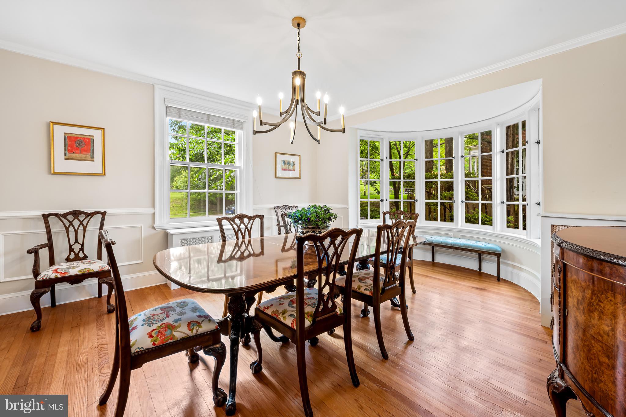 GUILFORD - Residential