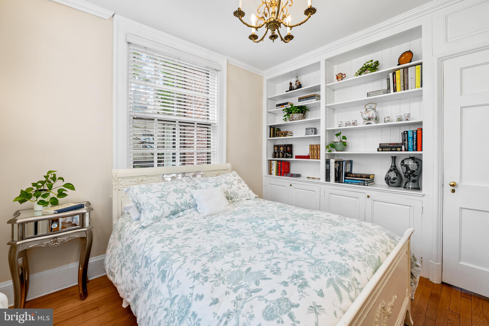 GUILFORD - Residential