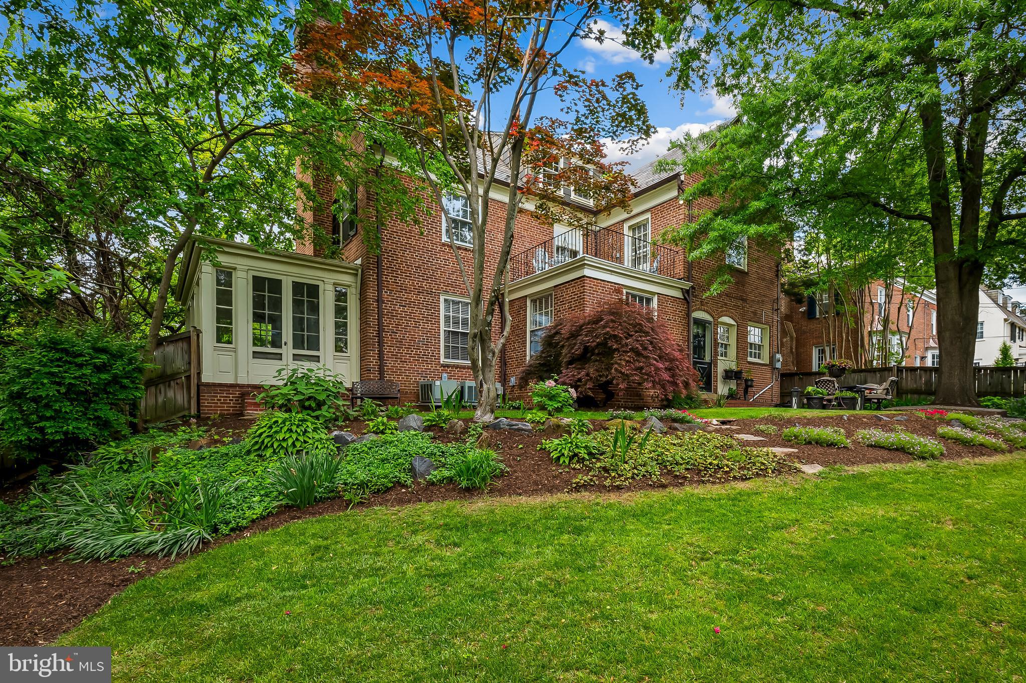 GUILFORD - Residential